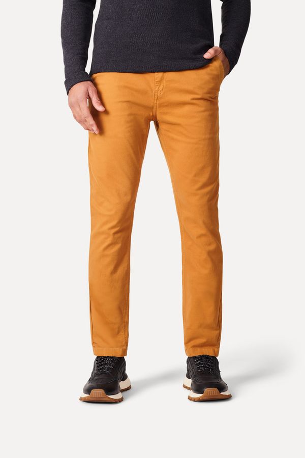 Calca Sarja Stretch Light Pacoca - 40