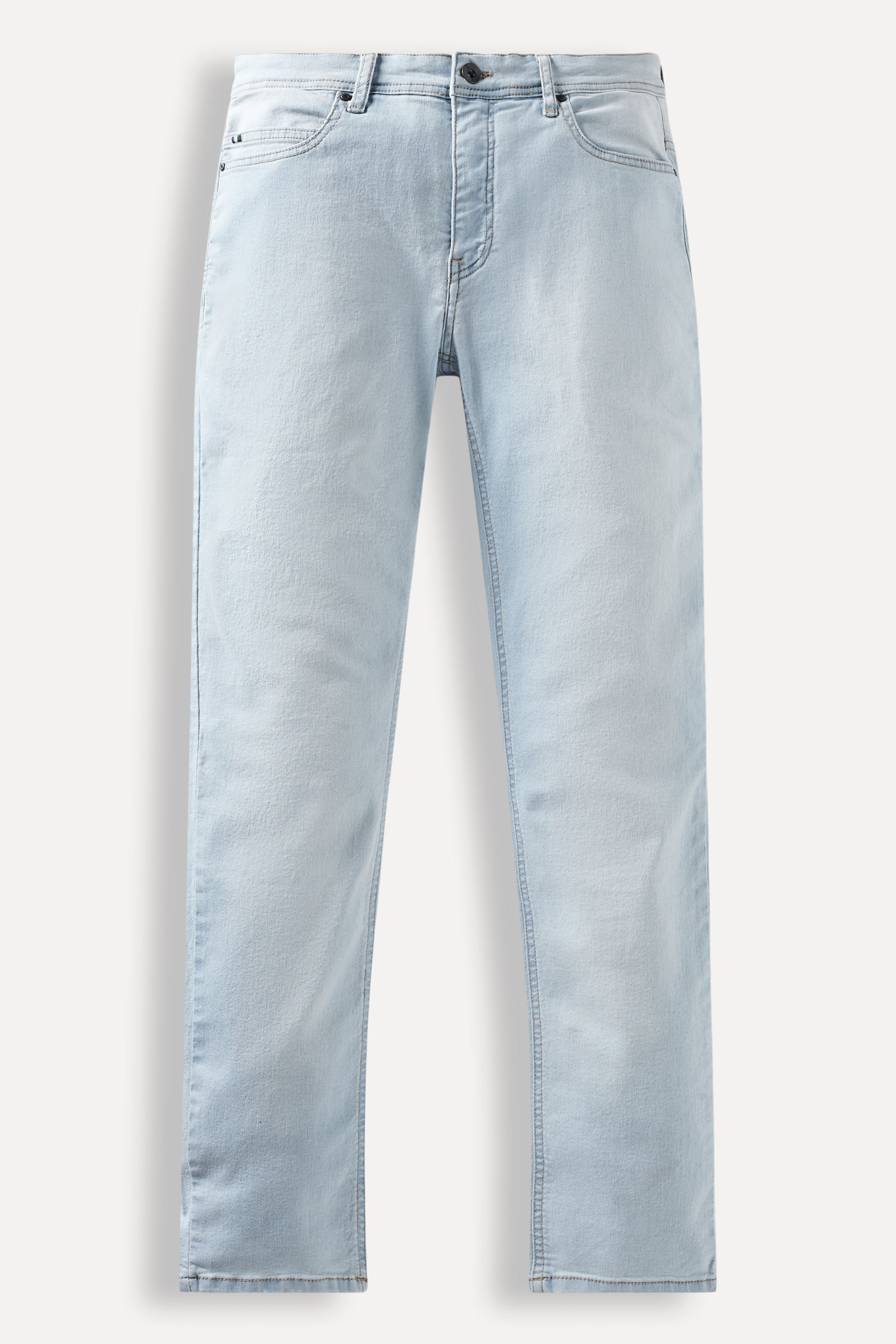 Calca Jeans Skinny Vinicius