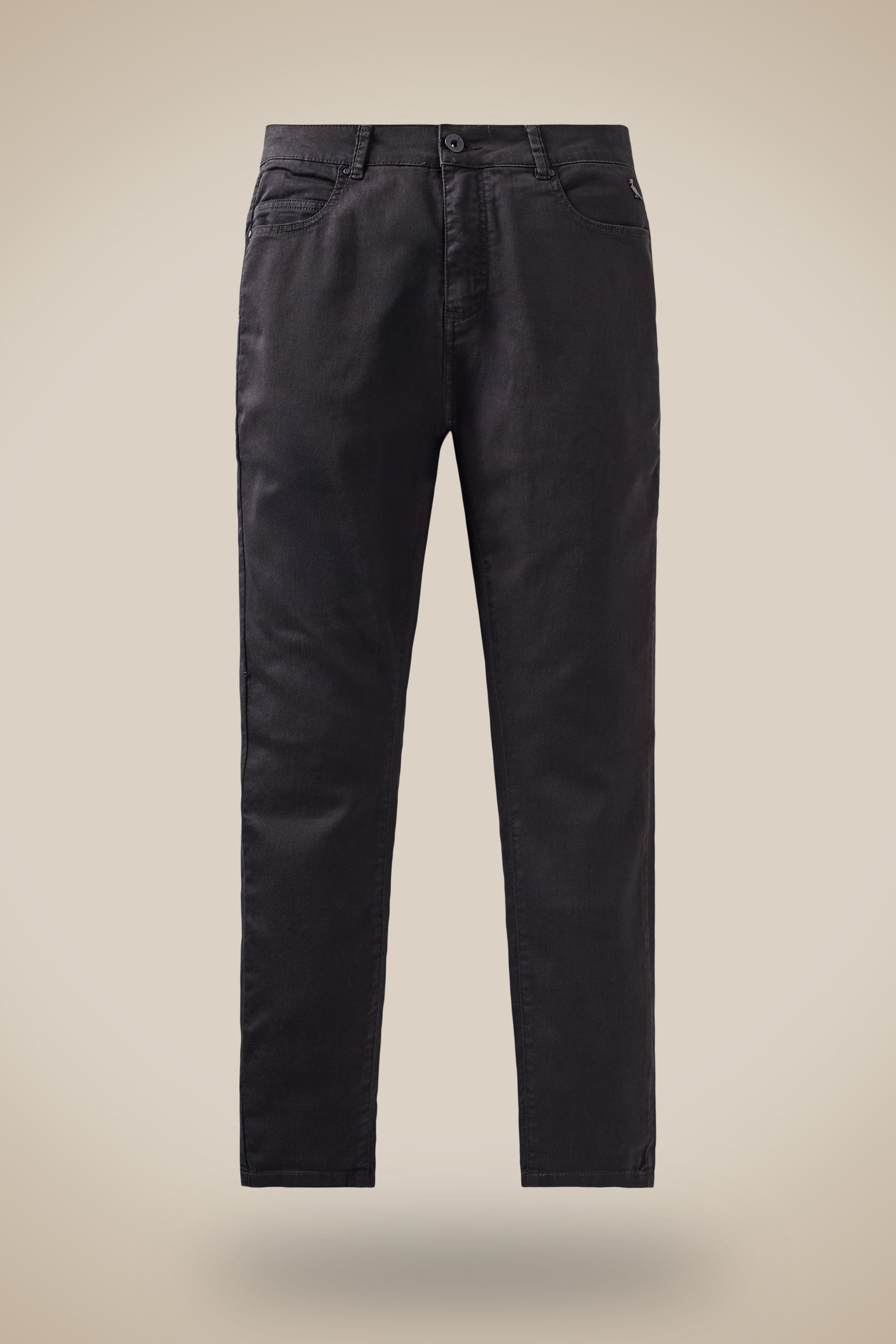 Calca Slim Color
