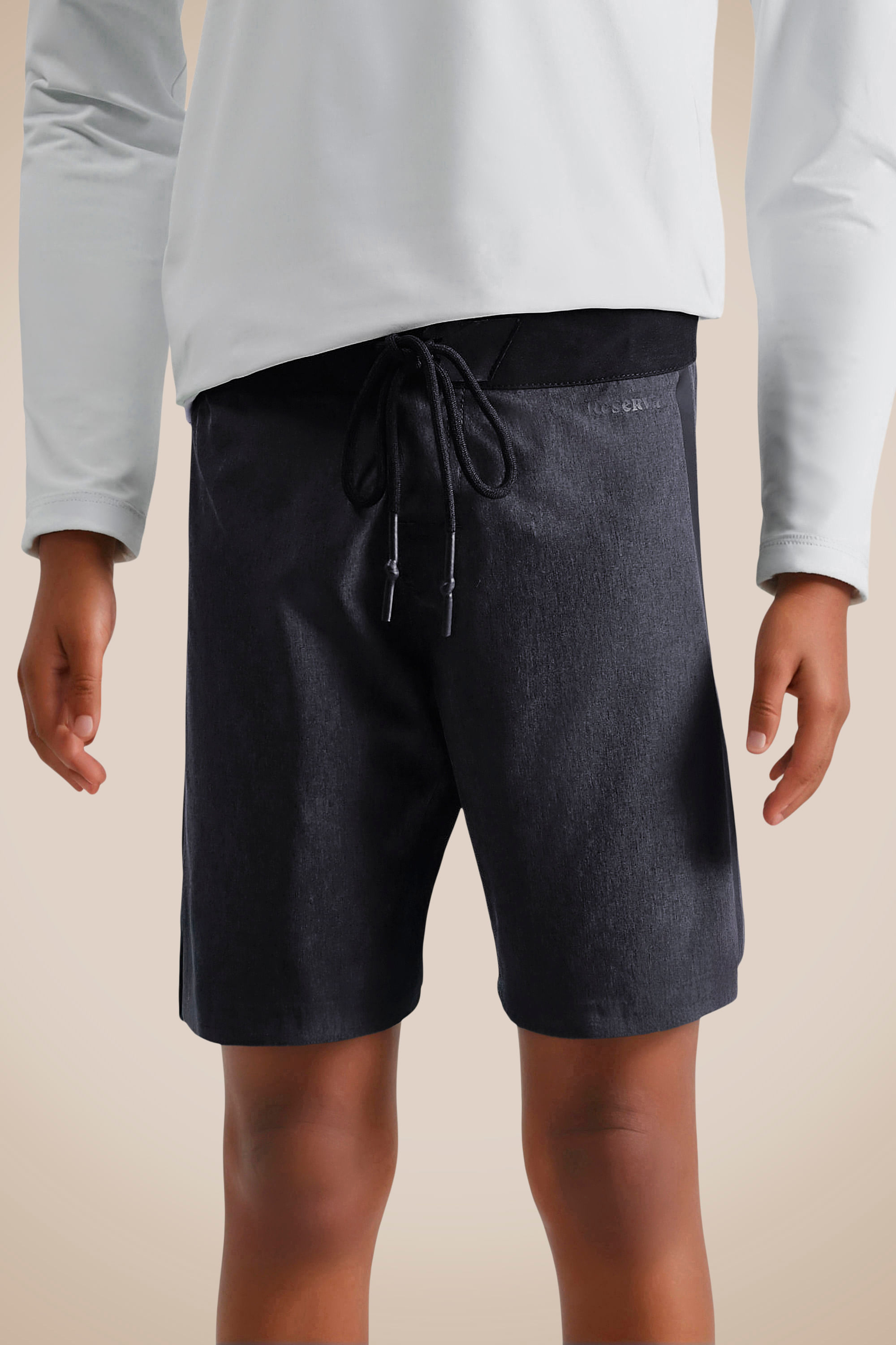 Boardshort Mini Copa