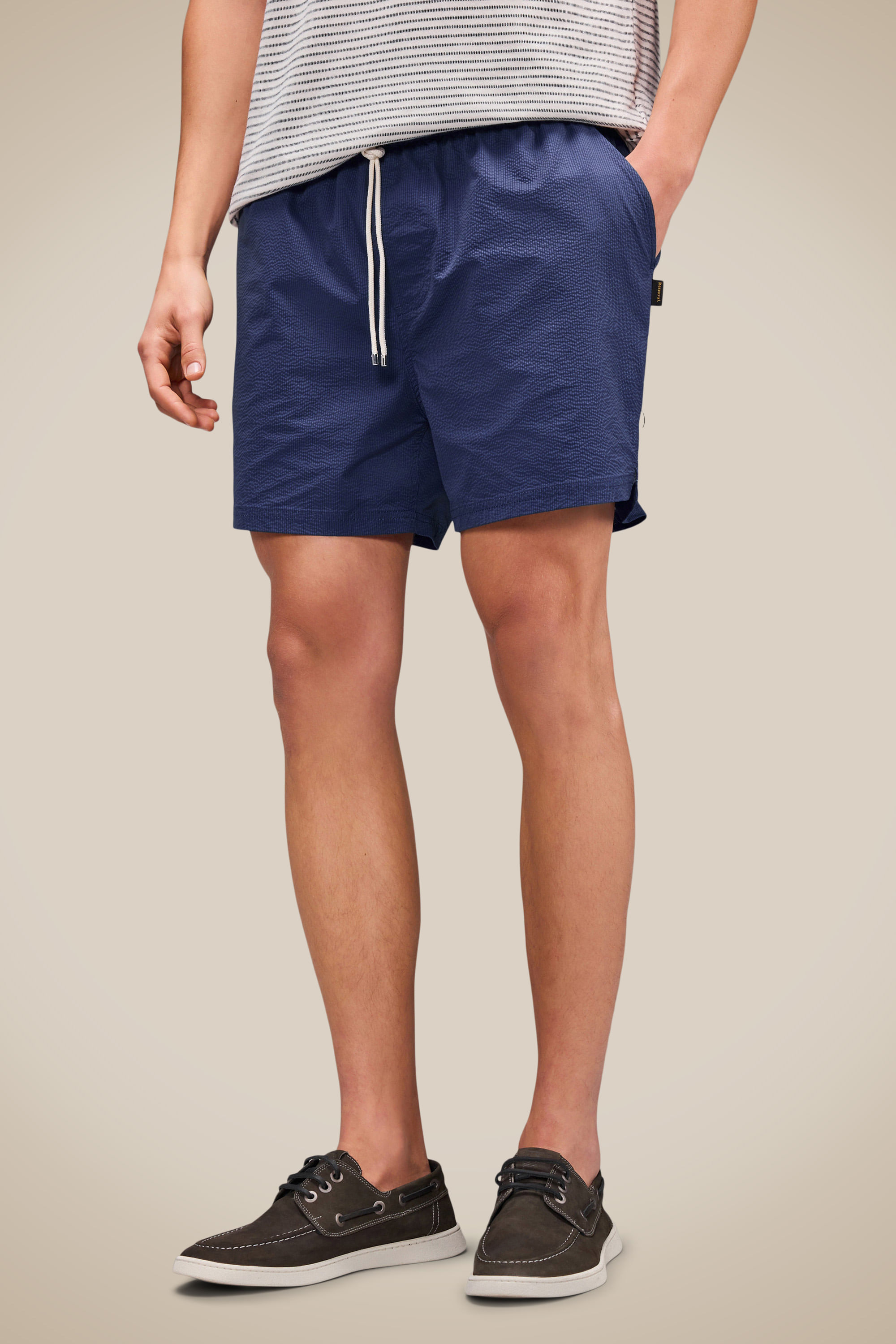 Short Praia Hamptons