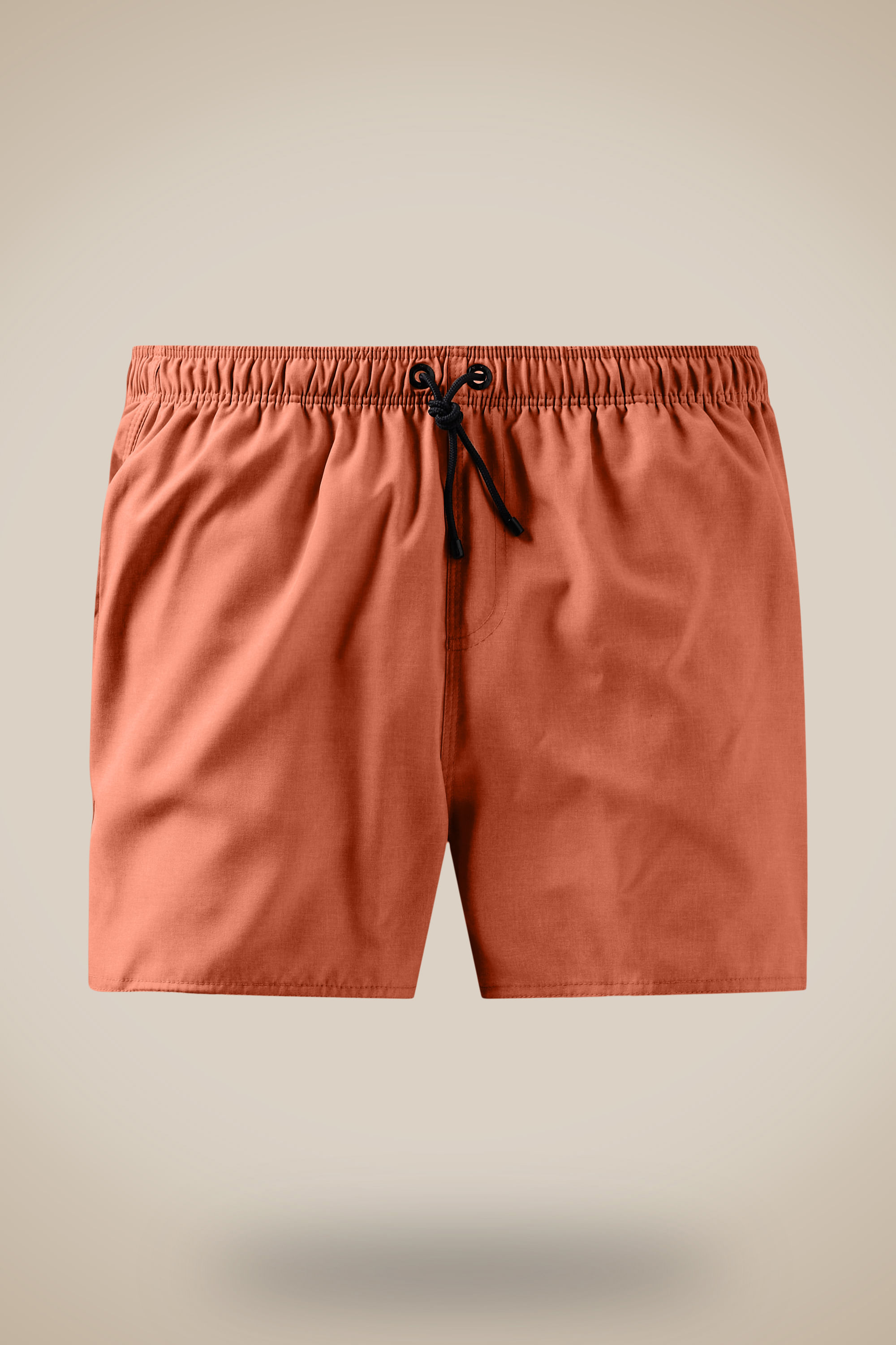 Short Praia Basico Textura
