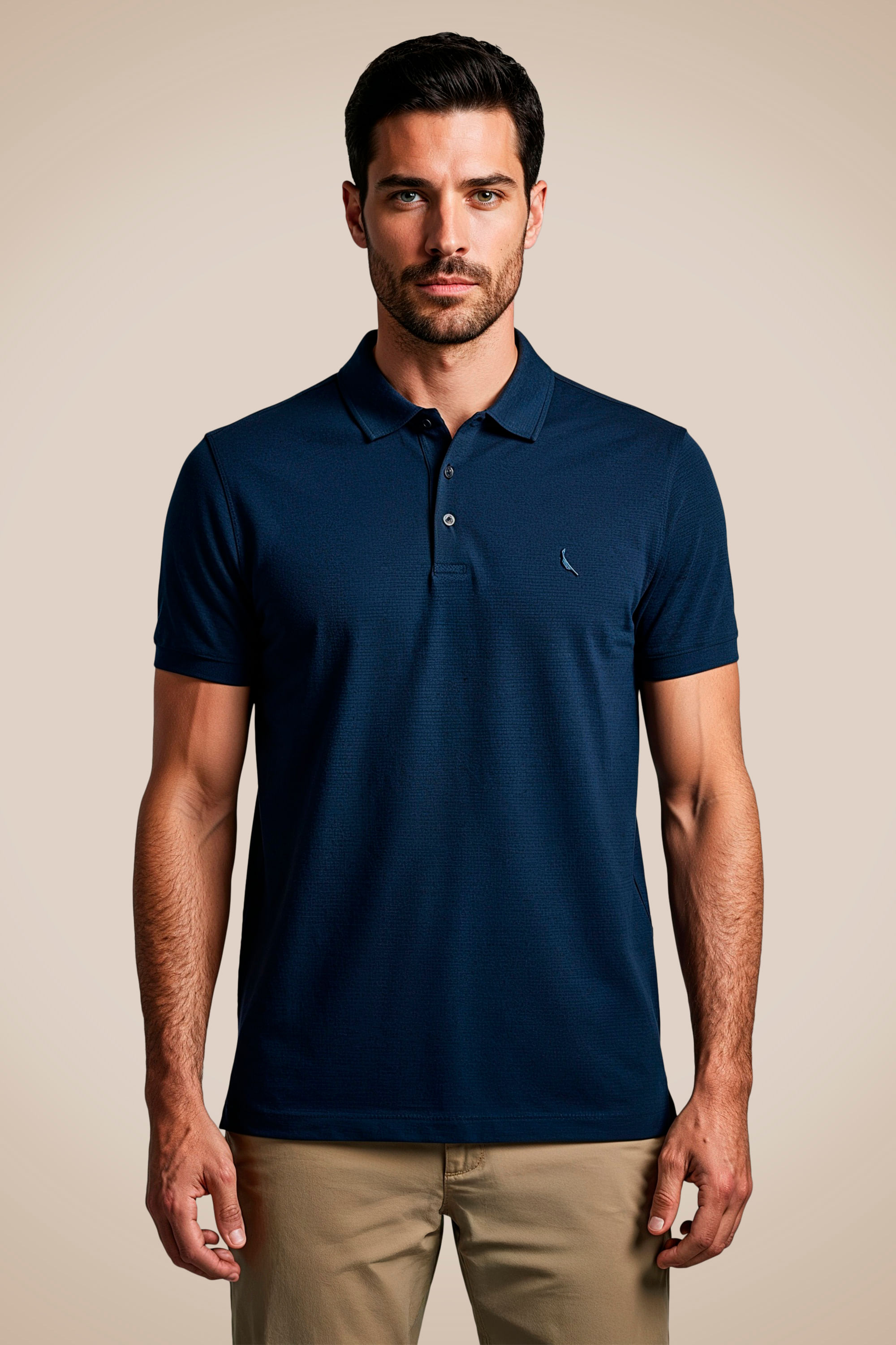 Polo Risca Tech