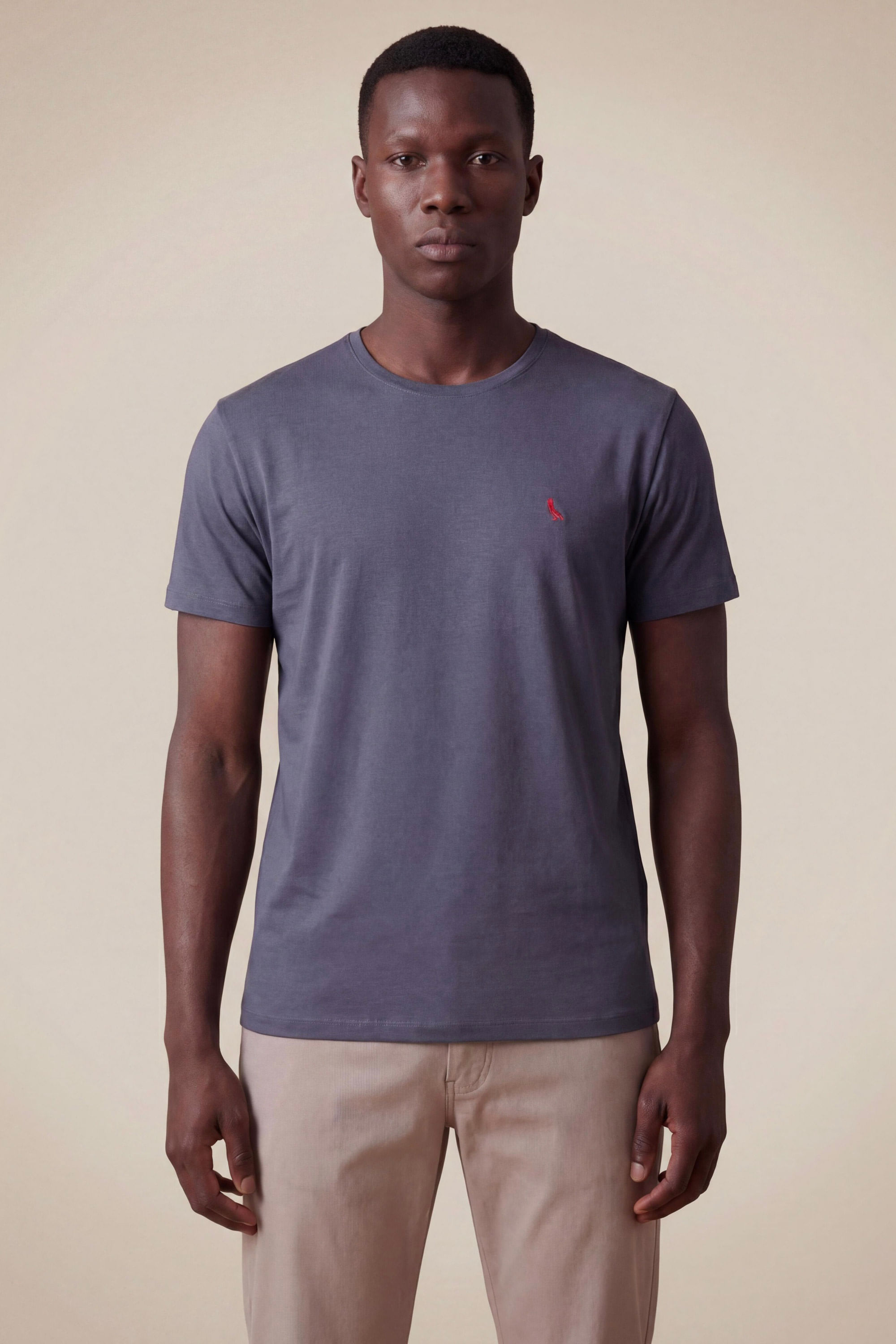 Camiseta Reserva Red Bird