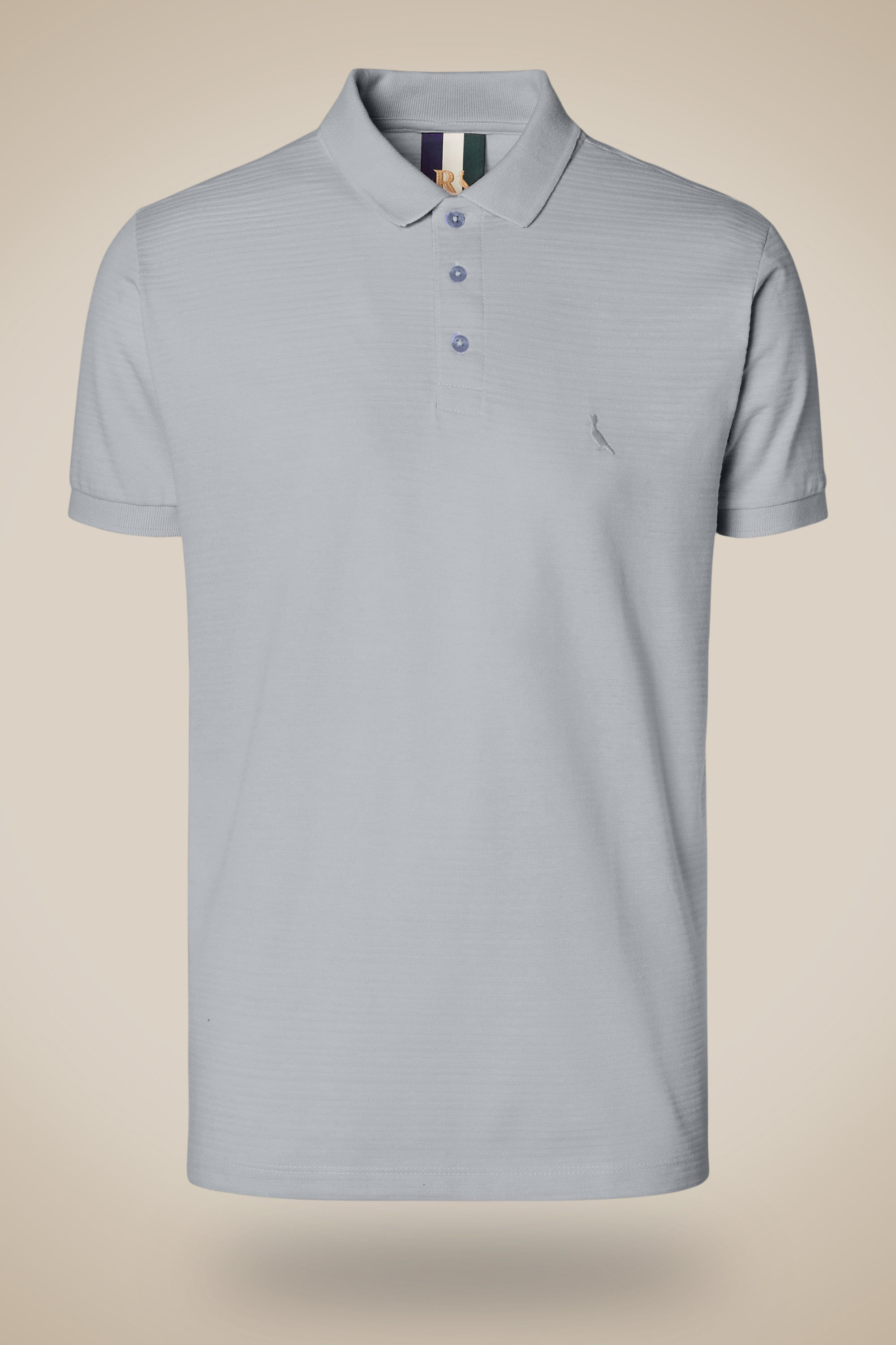 Polo Regular Bristol