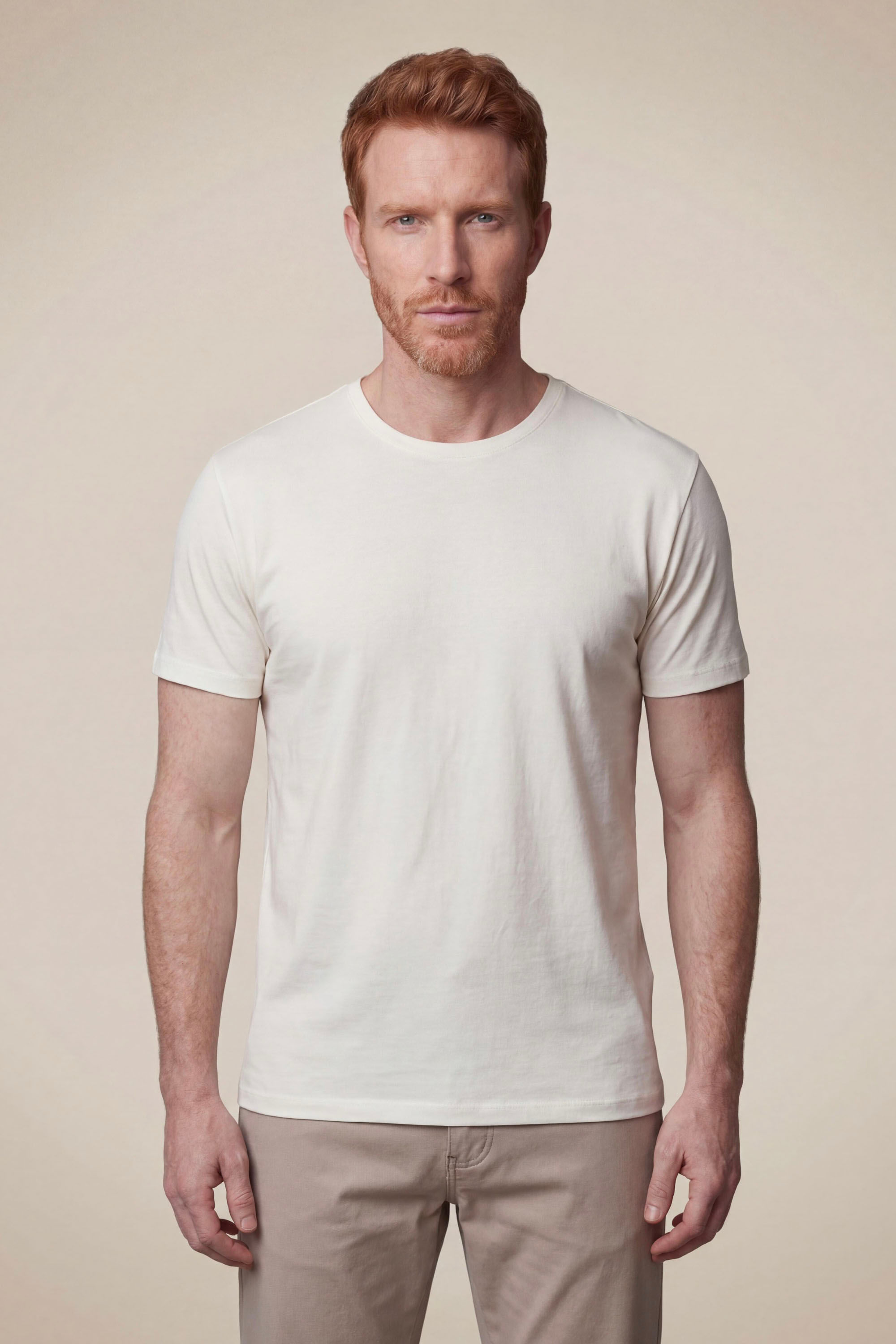 Camiseta Reserva Lisa