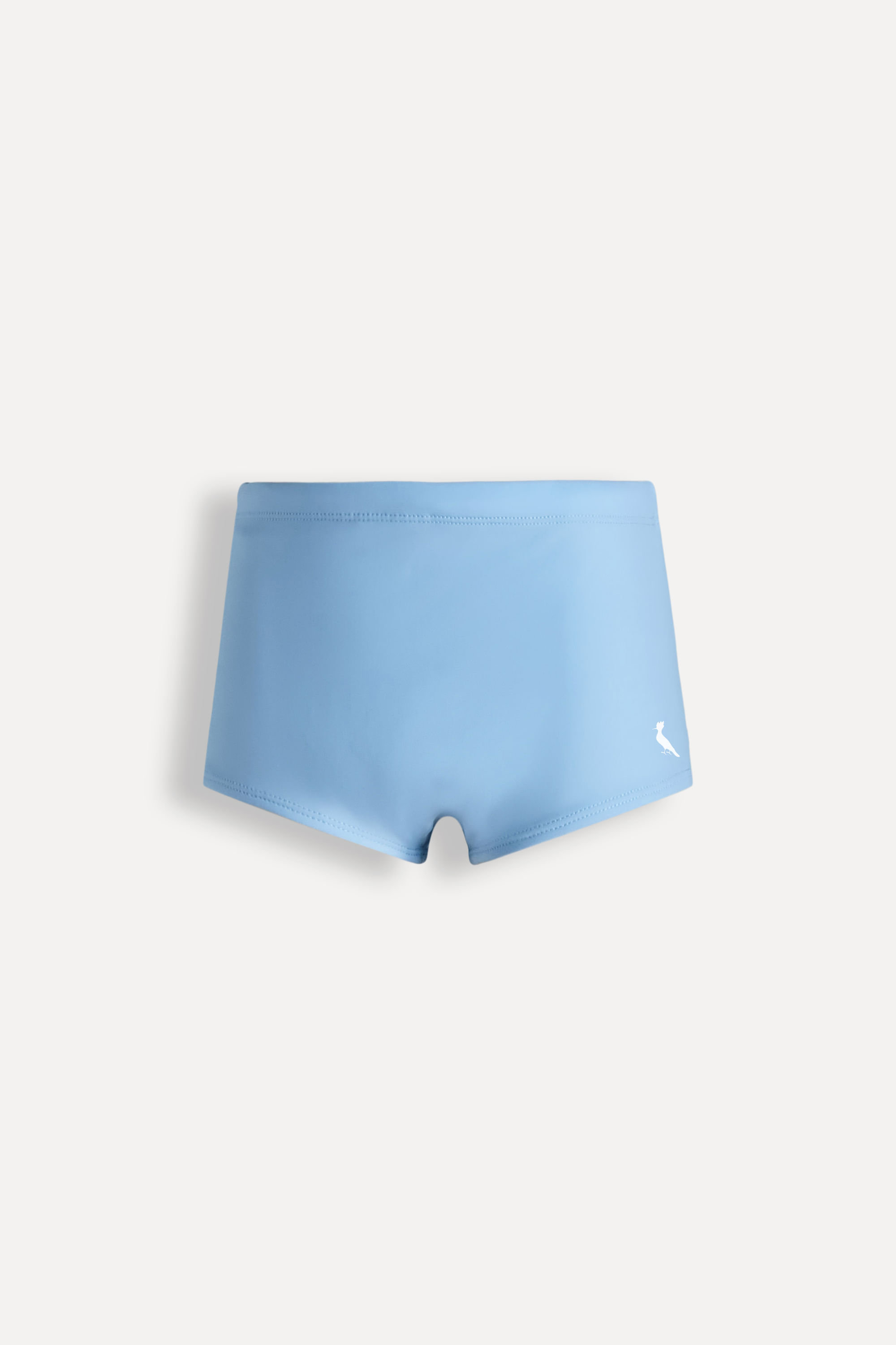 Sunga Mini Theo