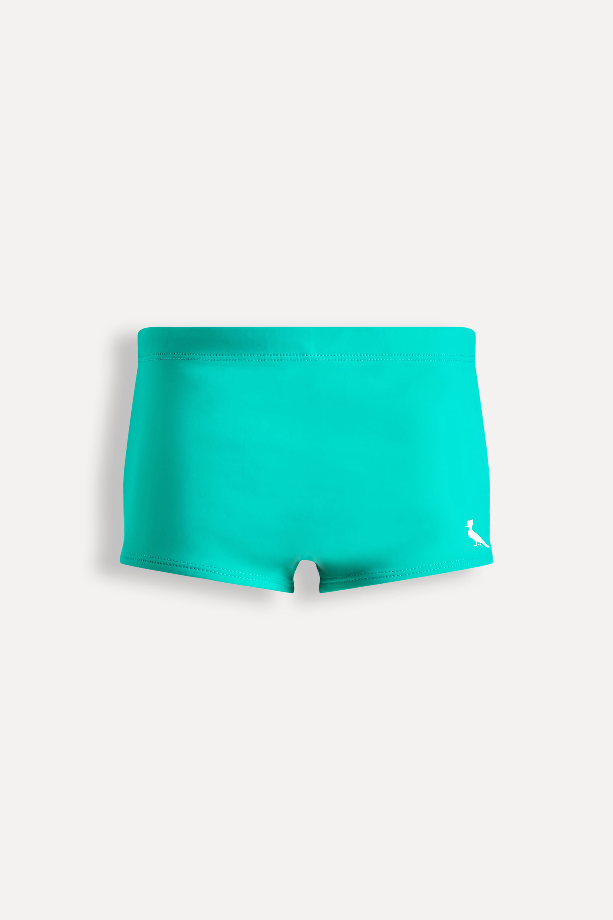 Sunga Mini Theo