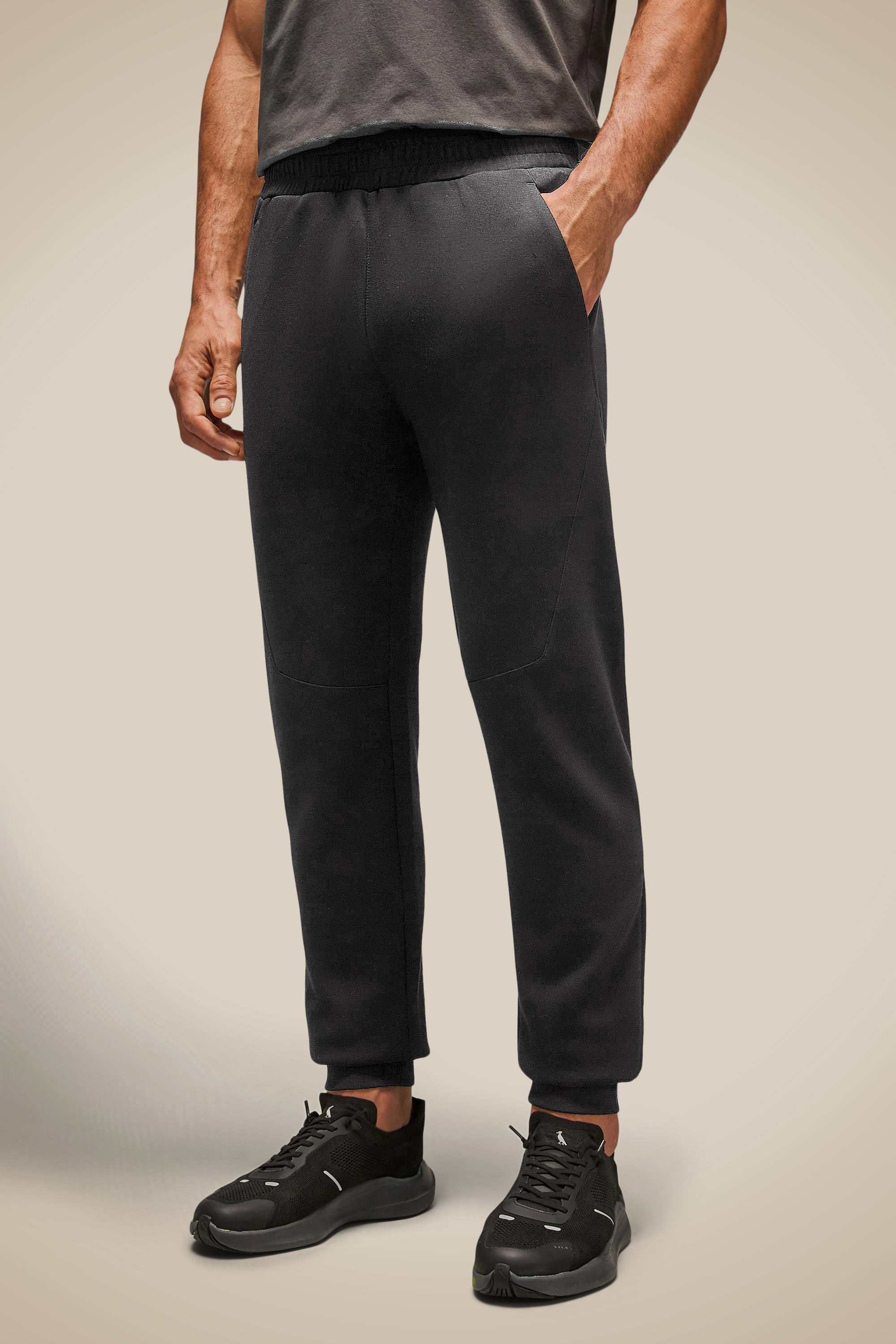 Calca Neo Light Sprint