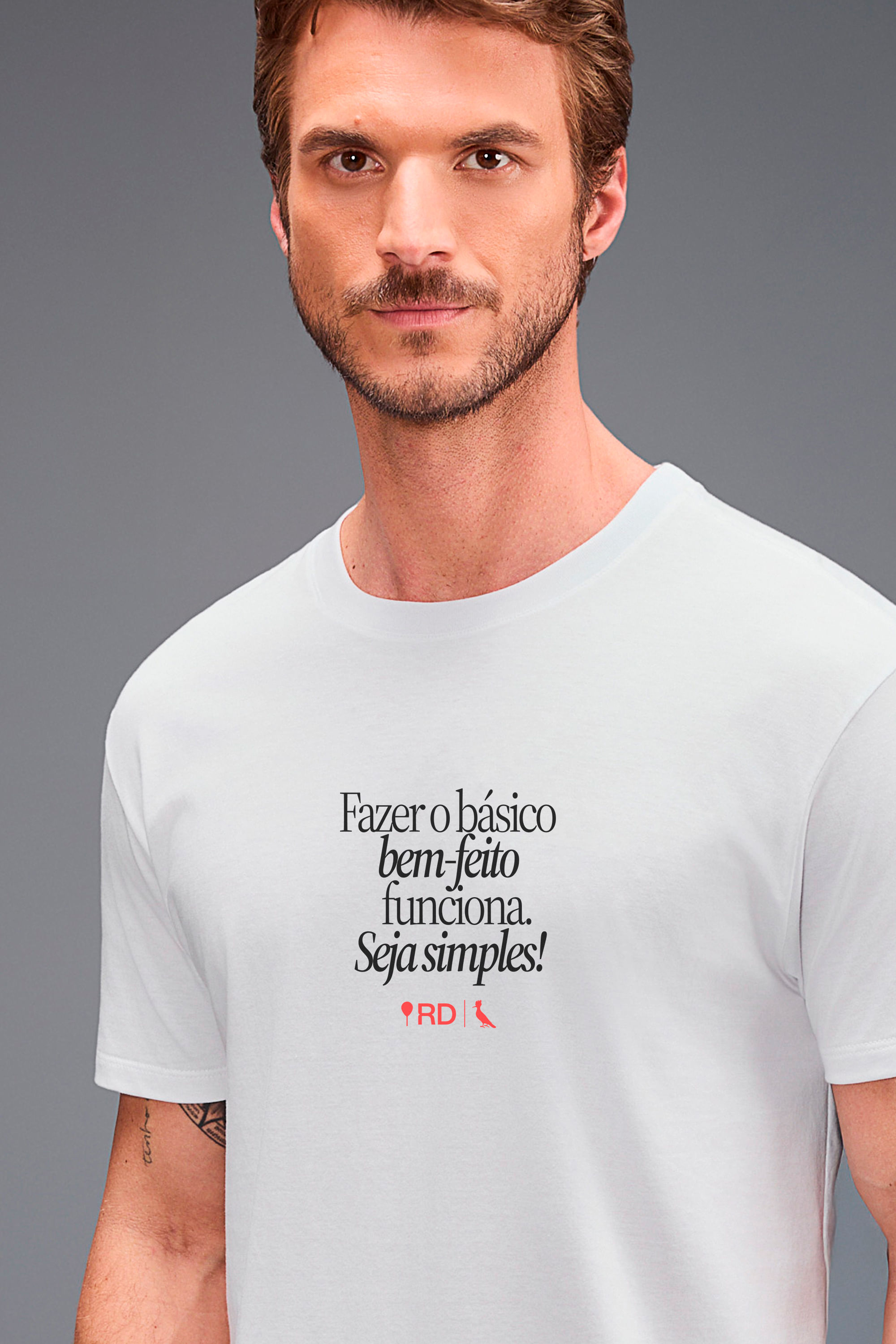Branco