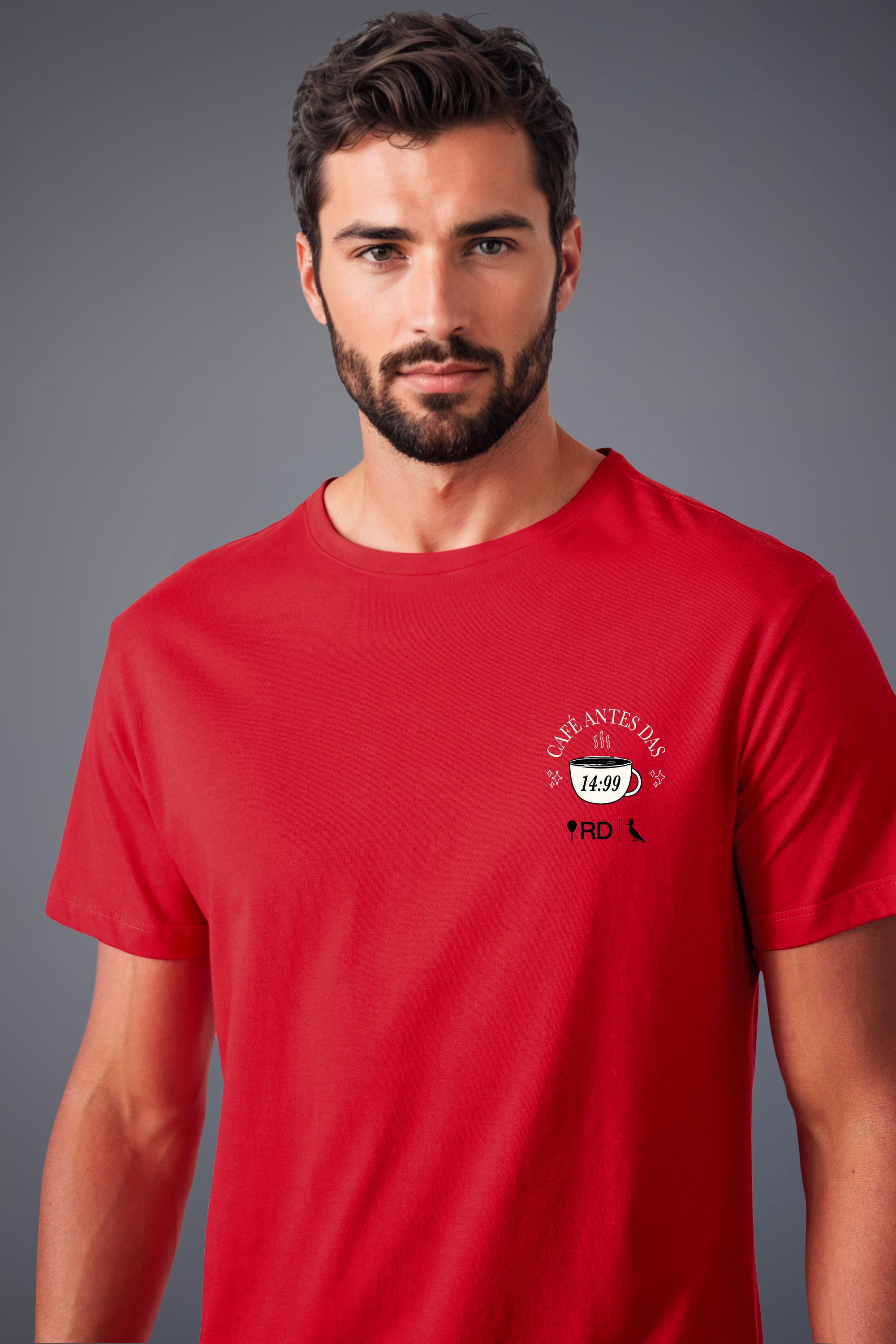 Vermelho