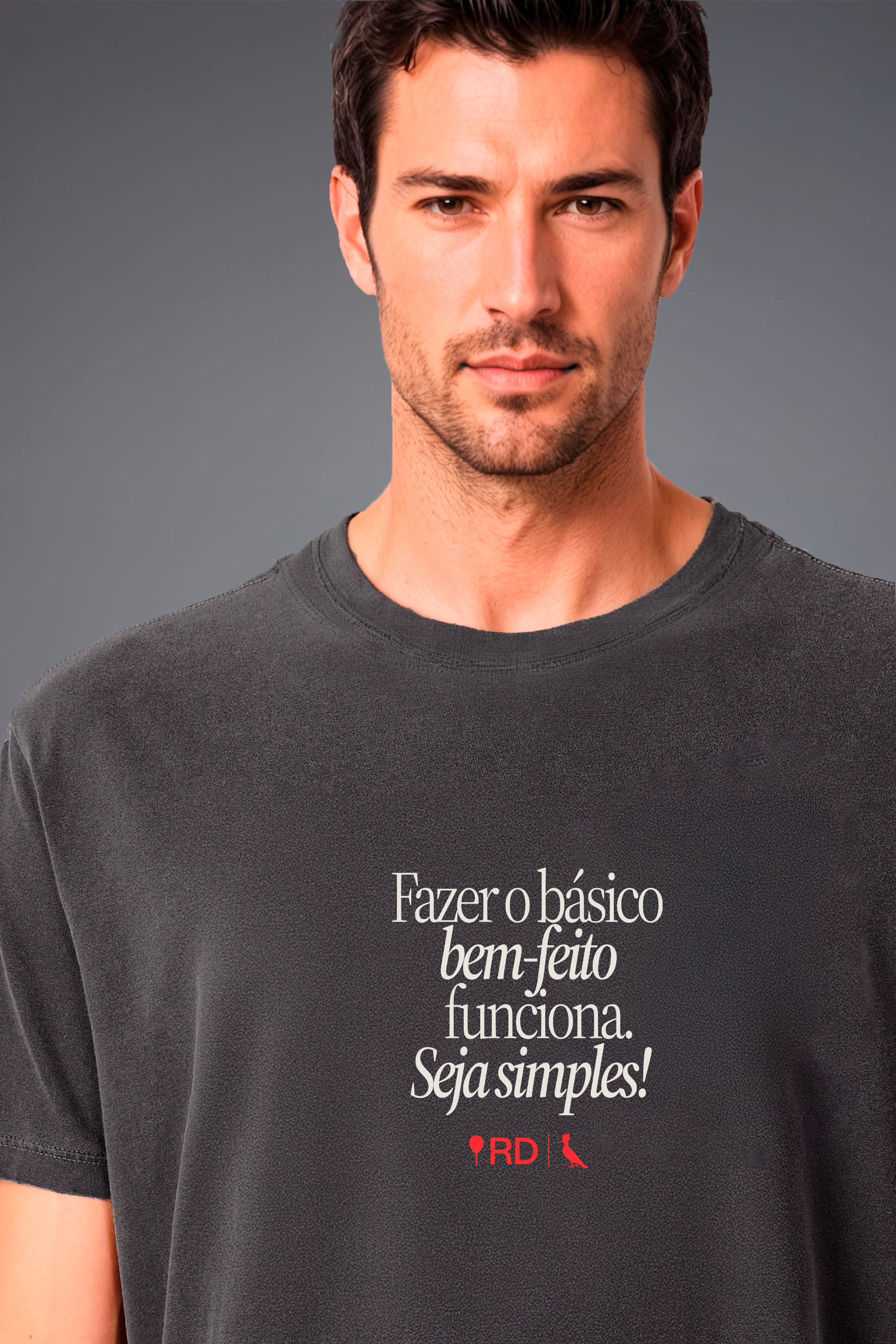 Preto