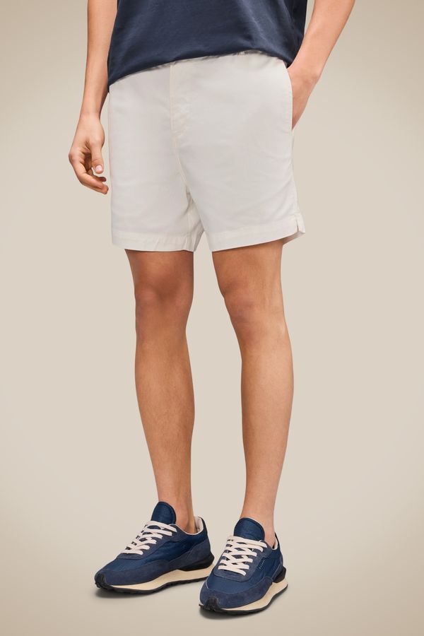 Short Savana Off White - 40