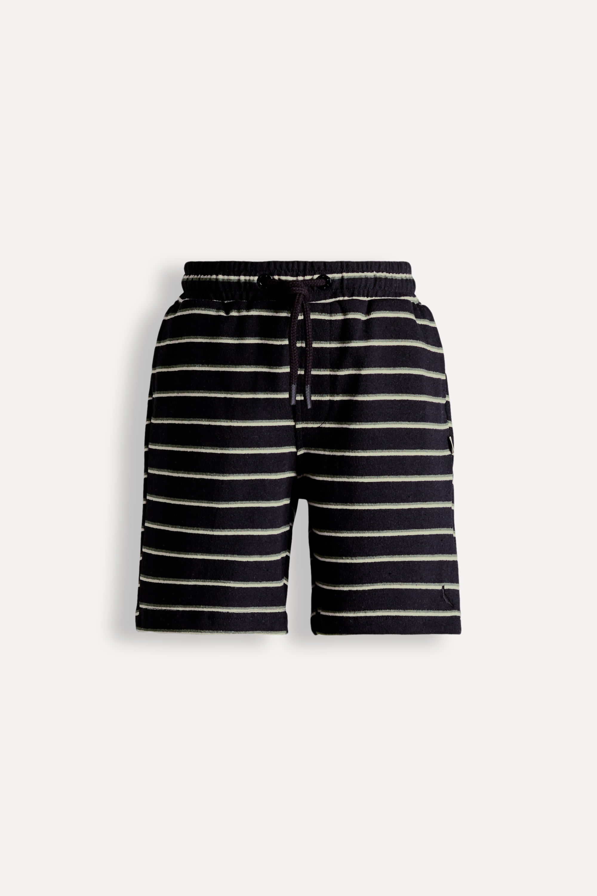 Bermuda Mini Malhao Dan