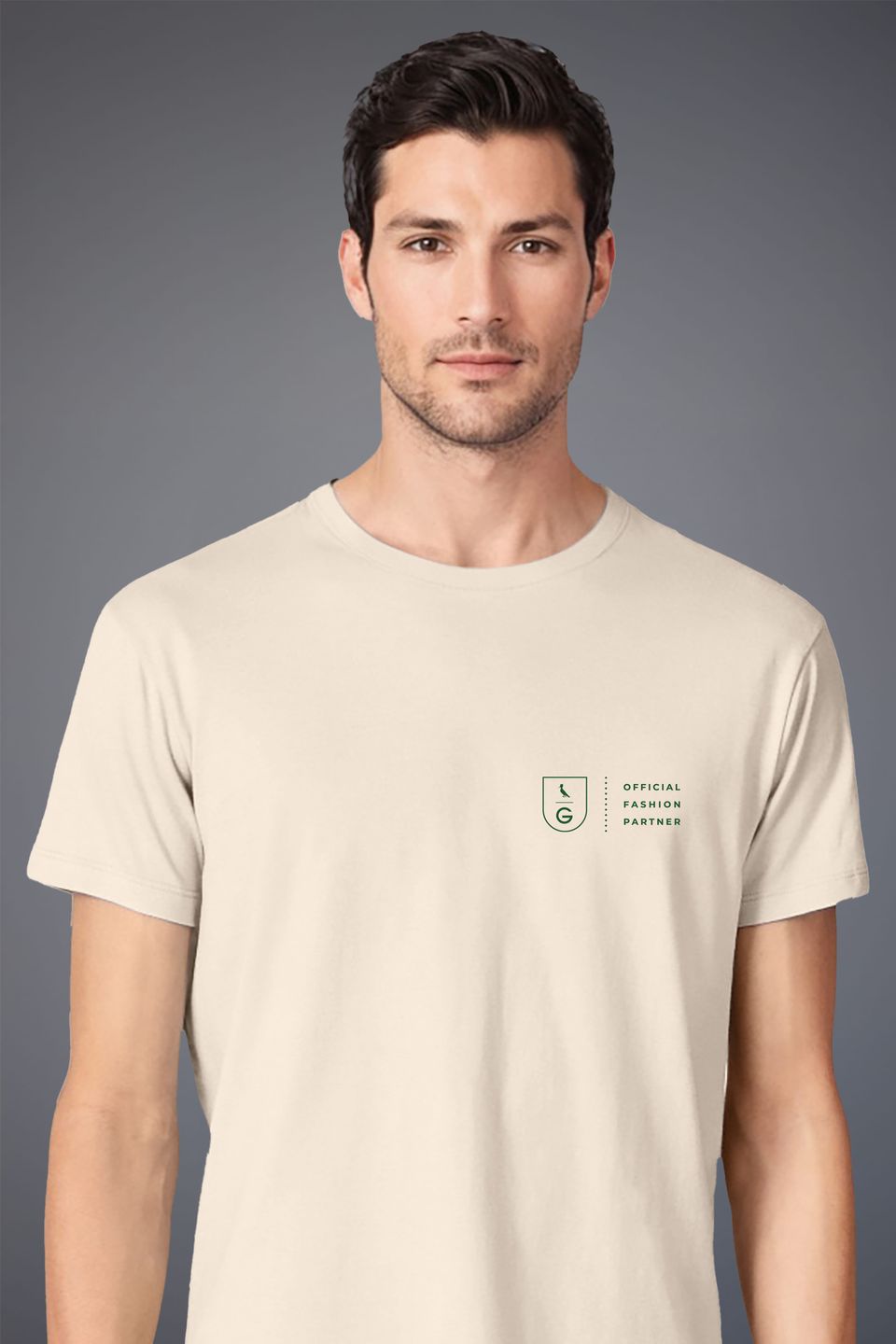 Camiseta Est Goias Ofp