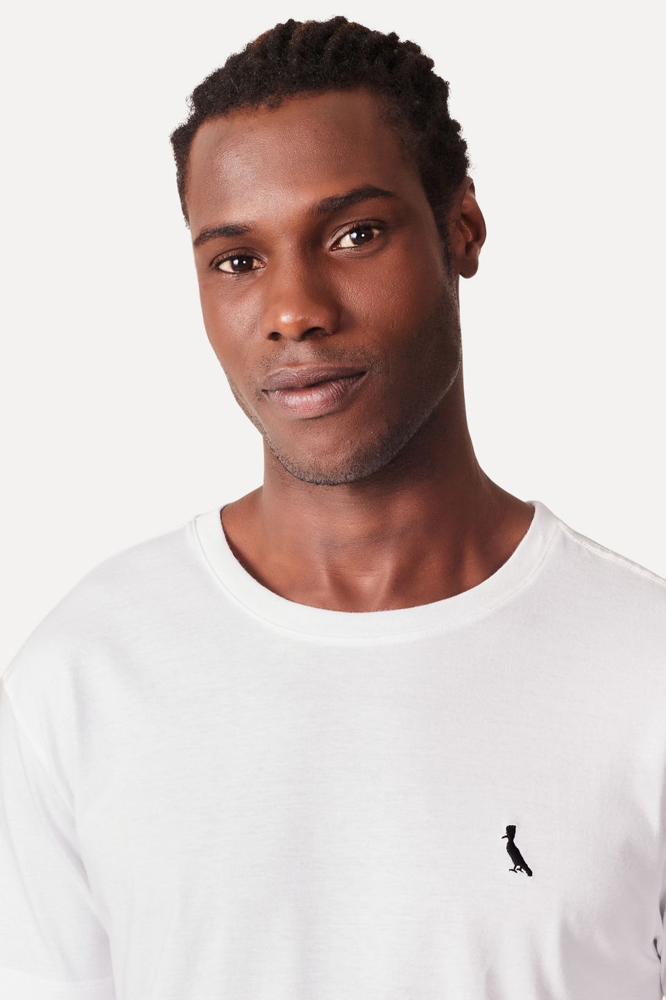 Camiseta Regular Vento