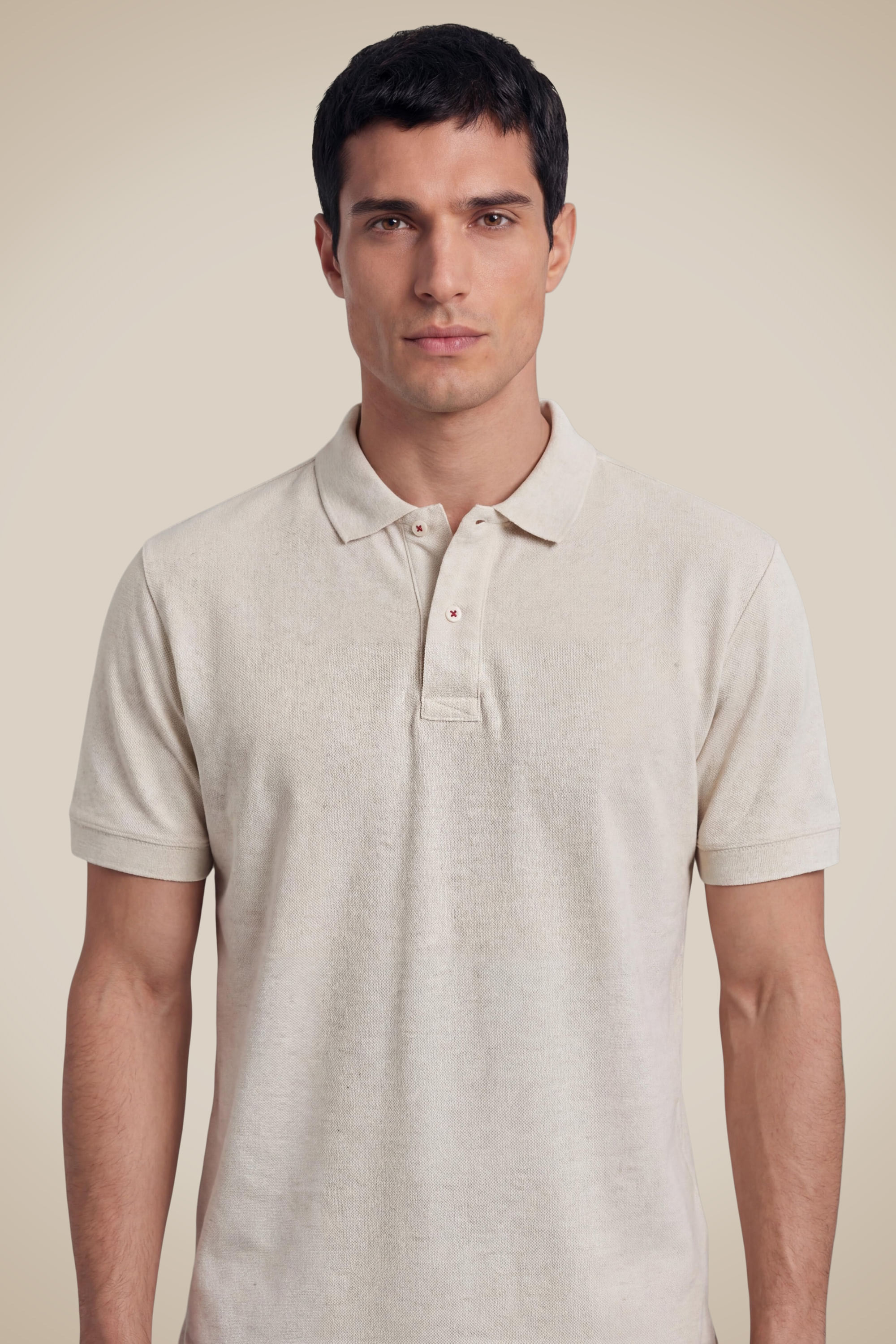 Polo Class Linum
