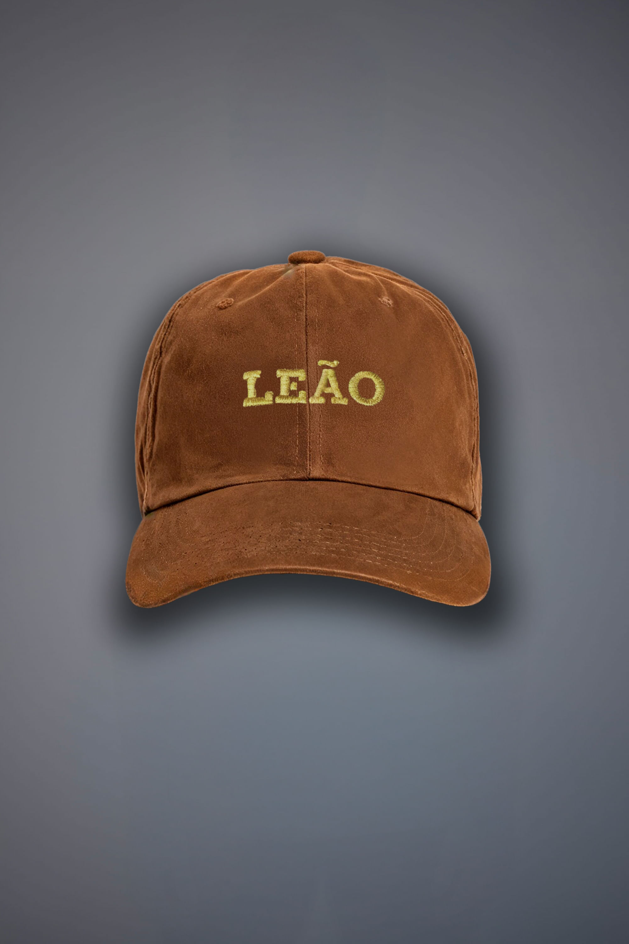 Bone Leao Sport Club Recife