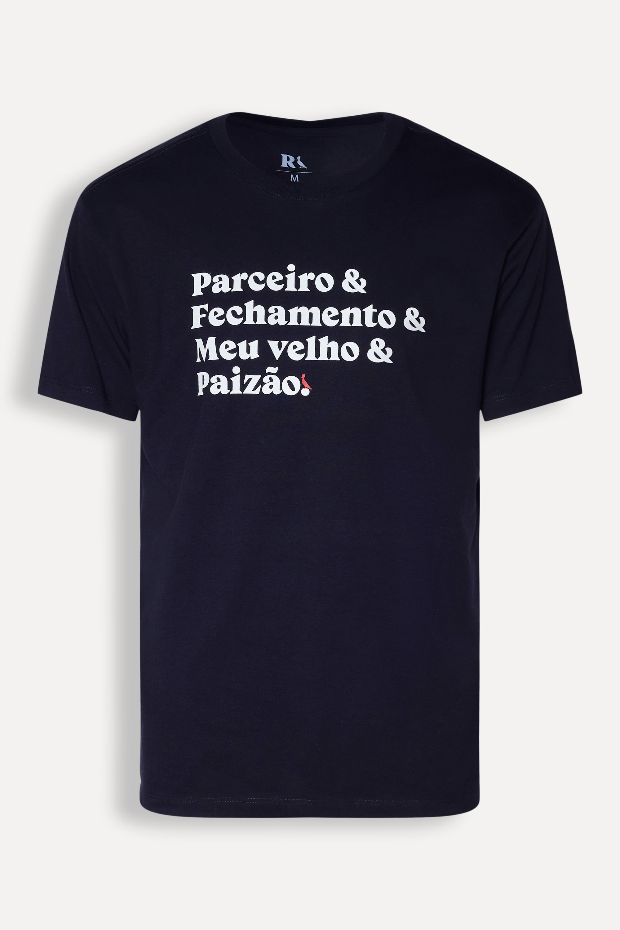 Preto