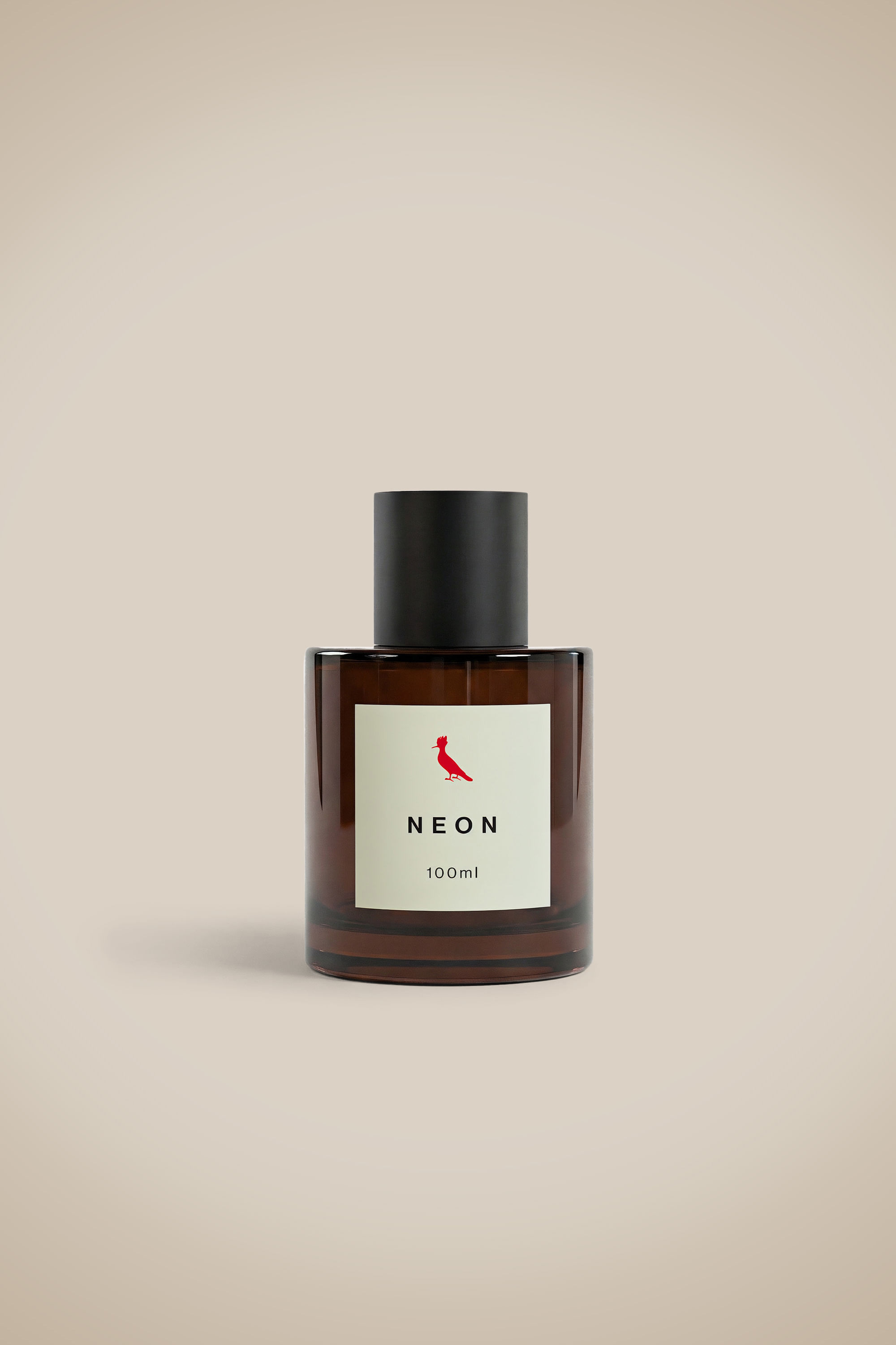 Eau Parfum Neon 100ml