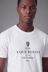Branco