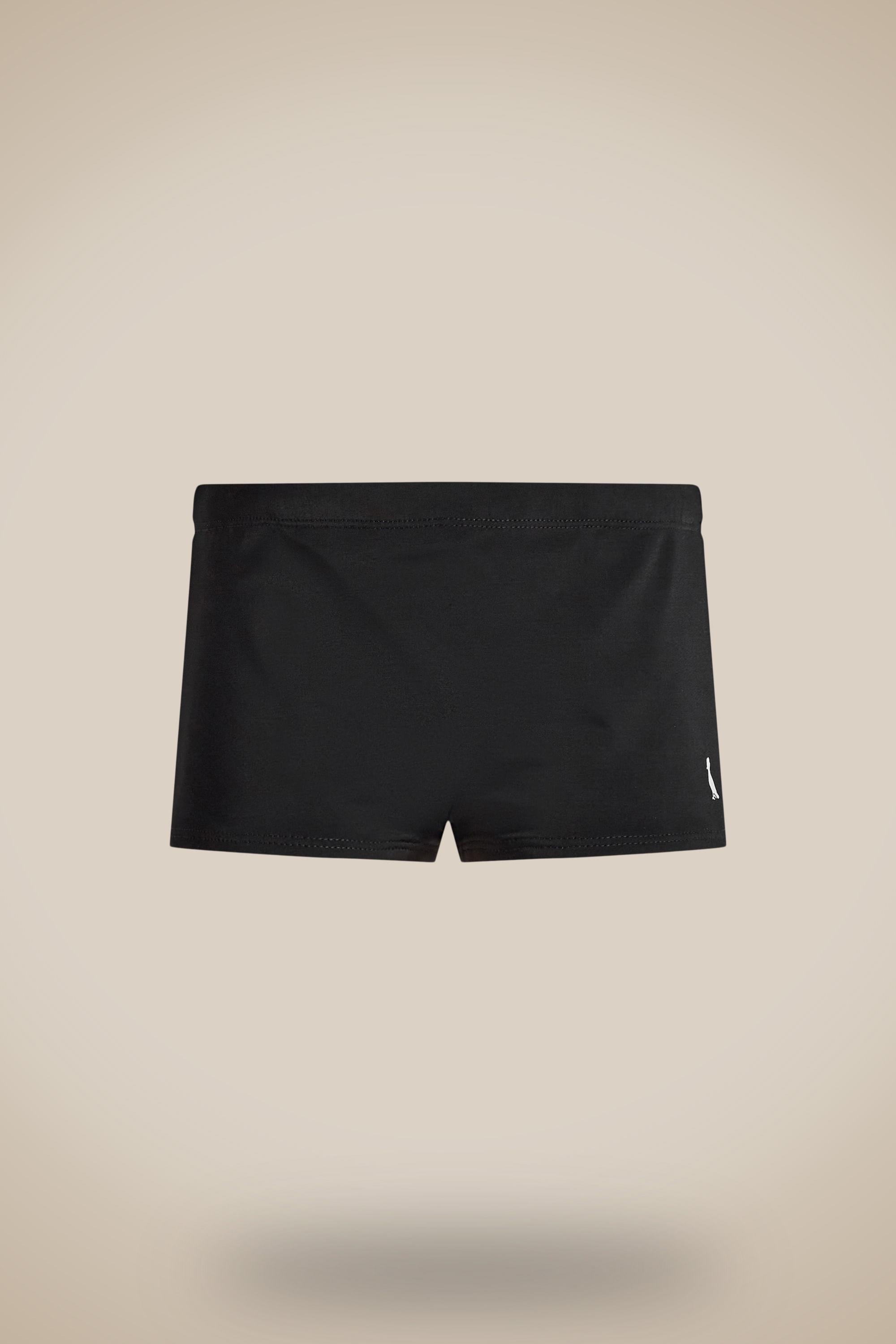 Sunga Mini Classica Lisa