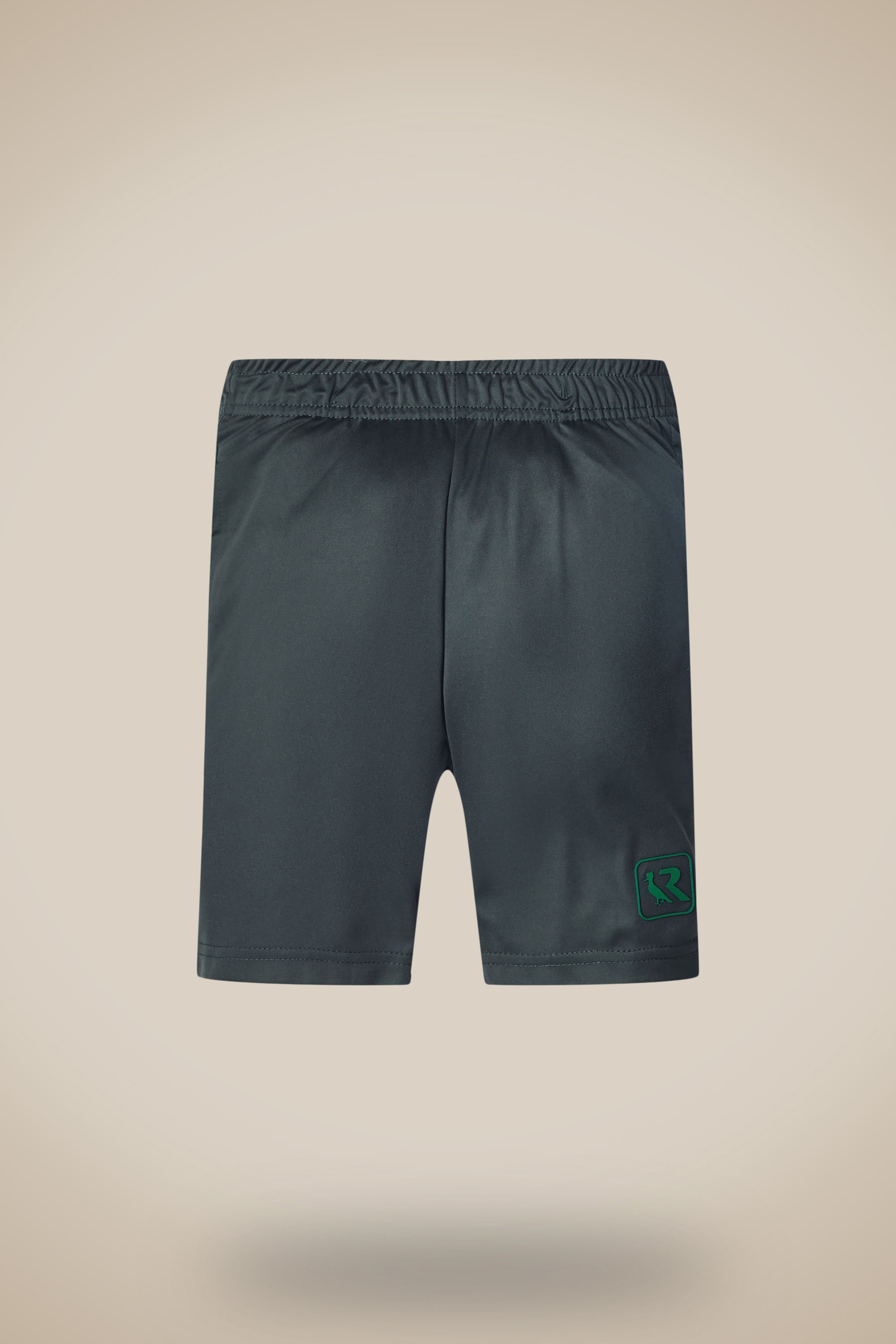 Short Mini Dry Reserva