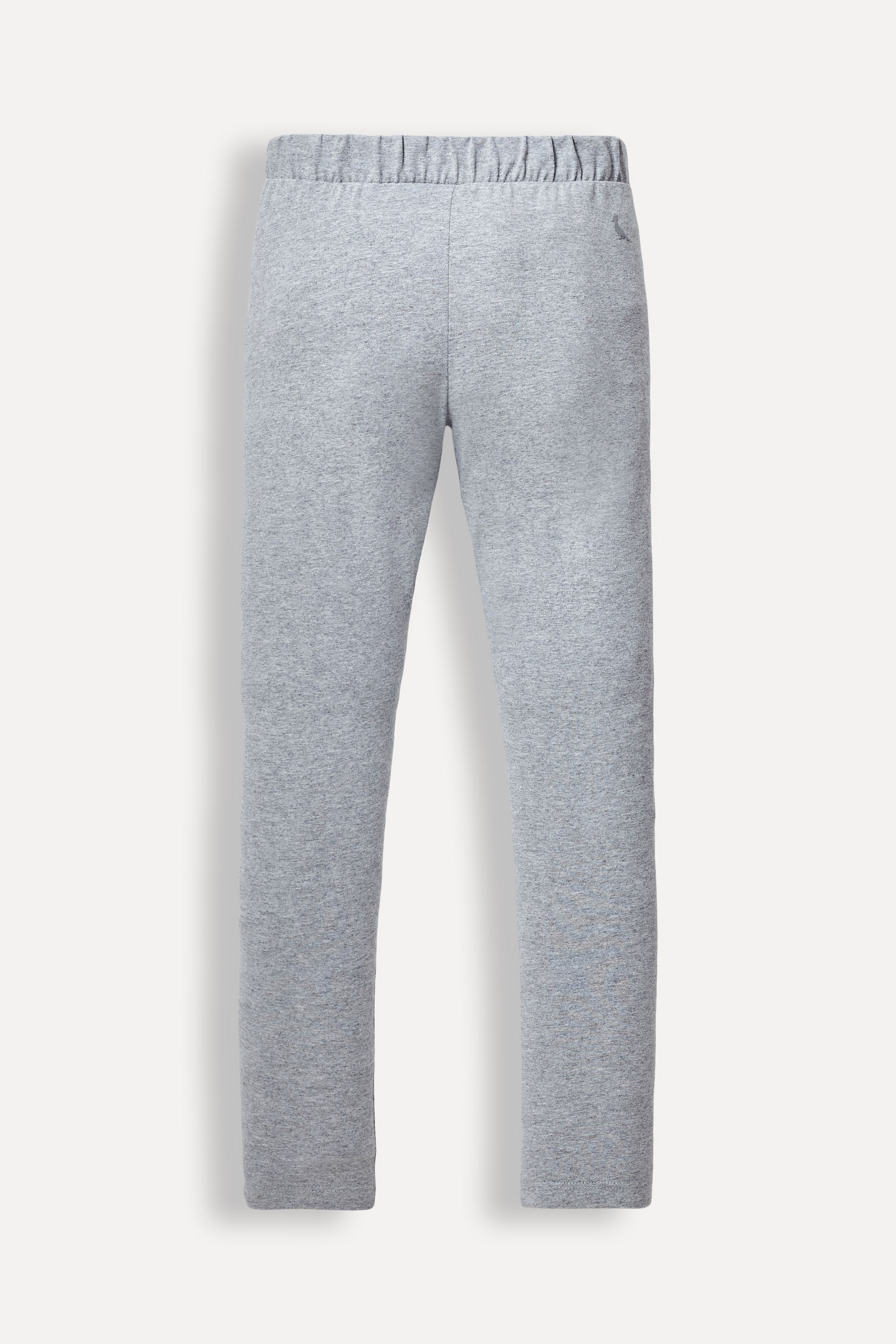 Legging Menina Color