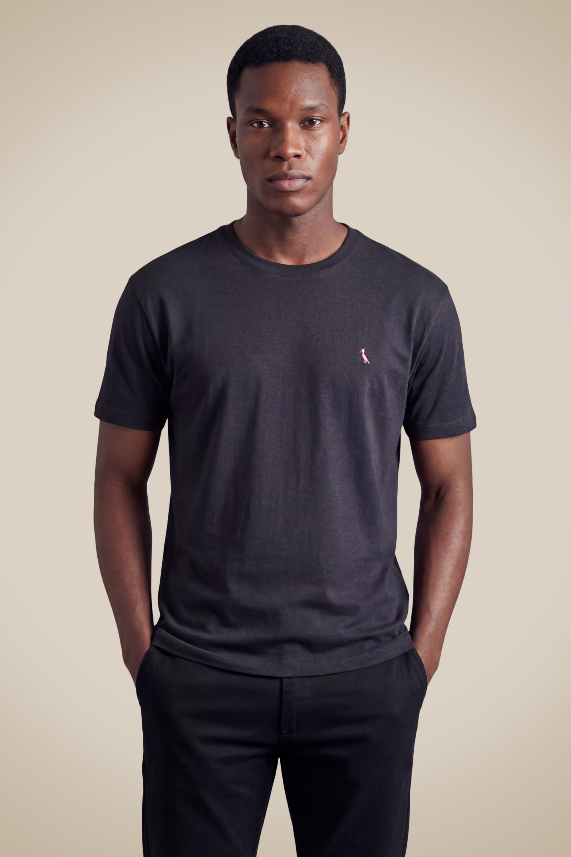 Camiseta Reserva Color Bird