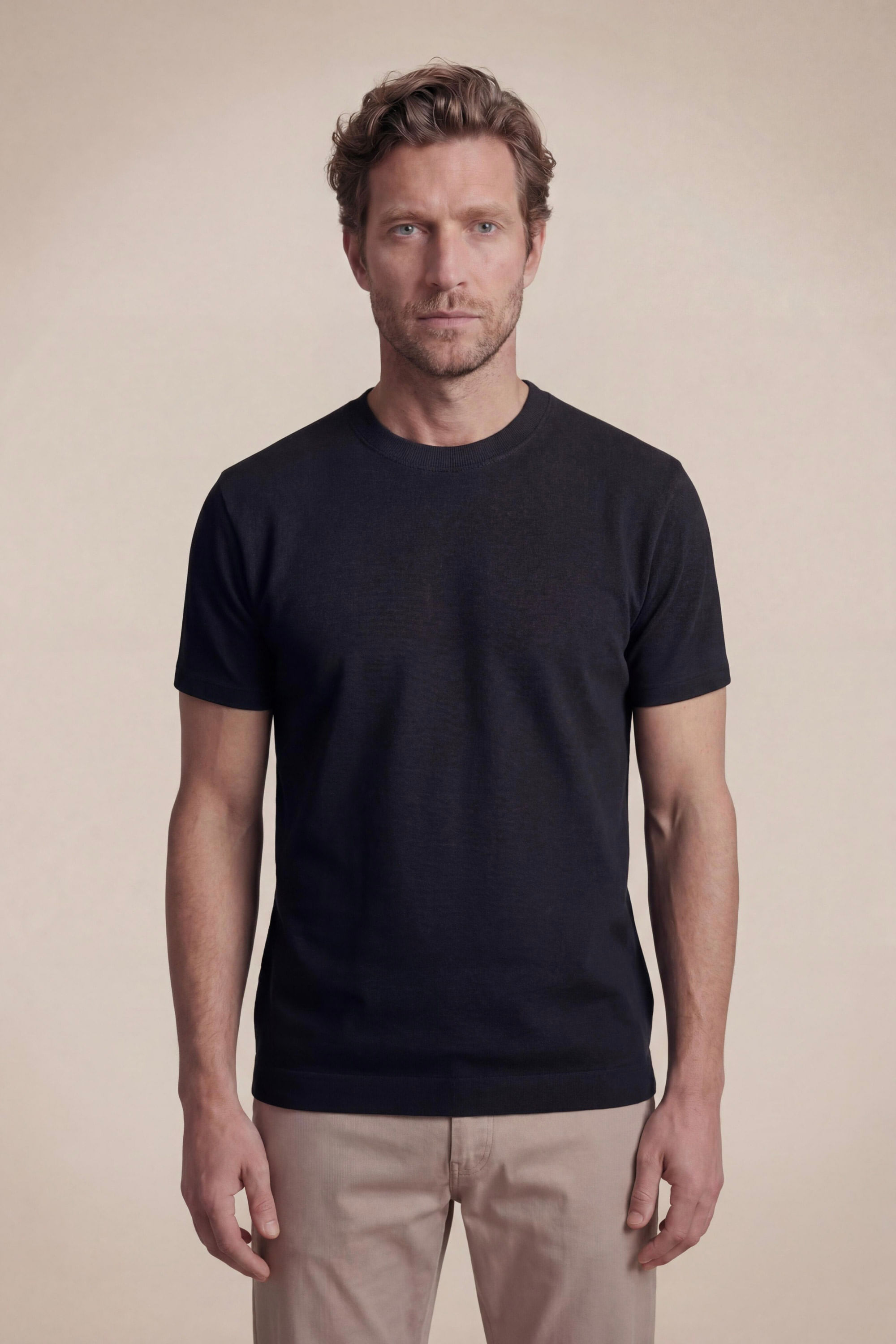 Camiseta Reserva Lisa