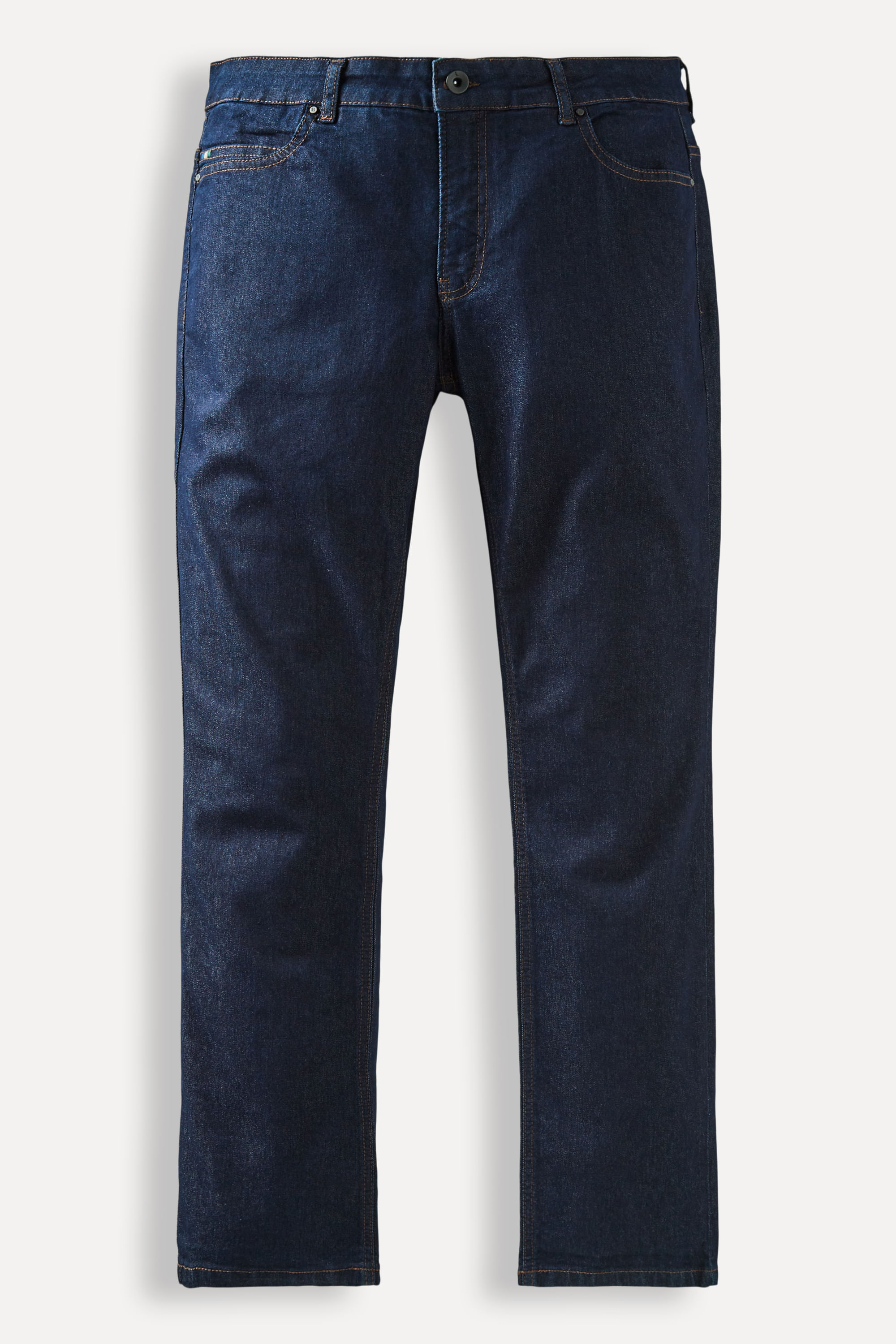 Calca Jeans Skinny Nelson