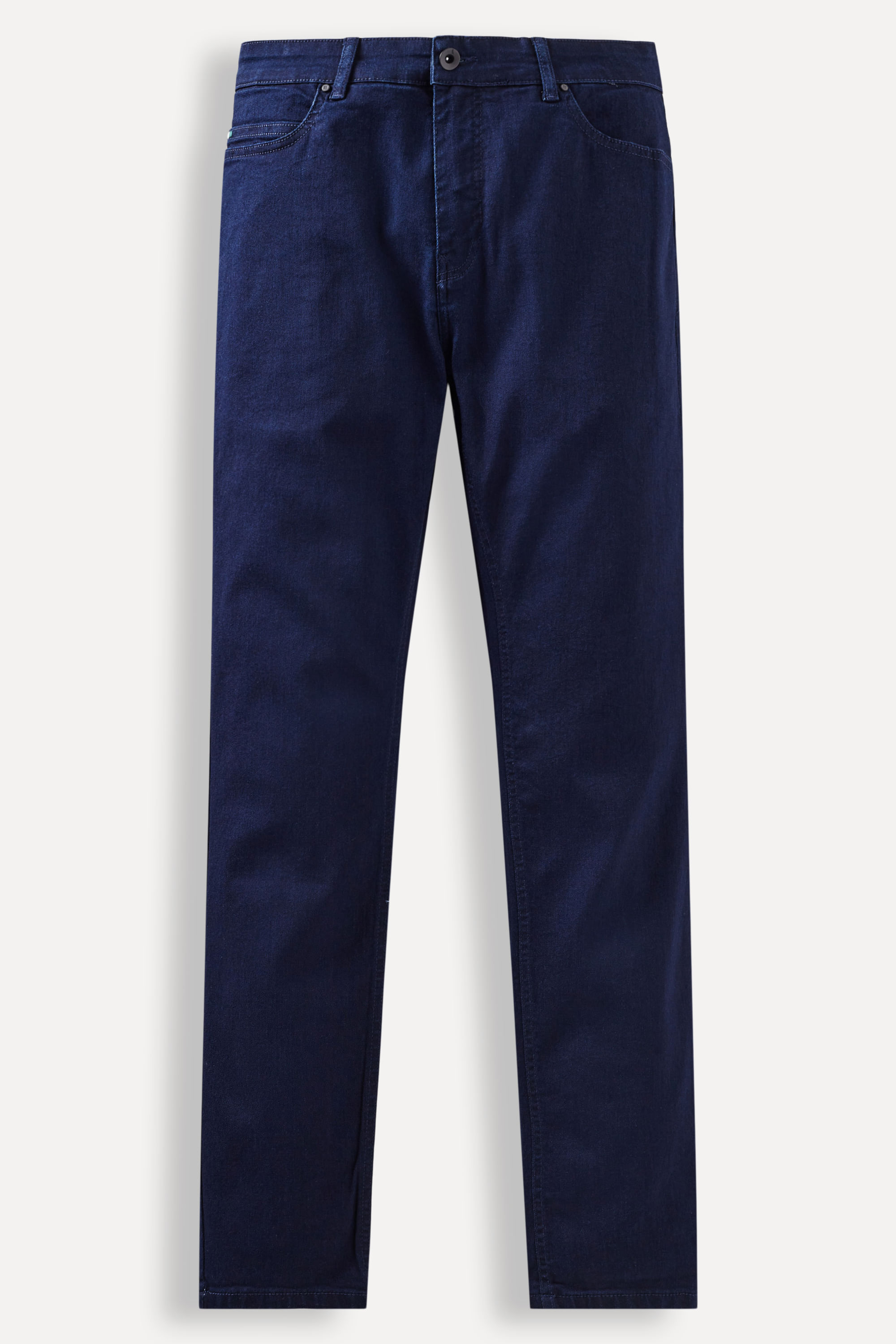 Calca Jeans Regular Tom