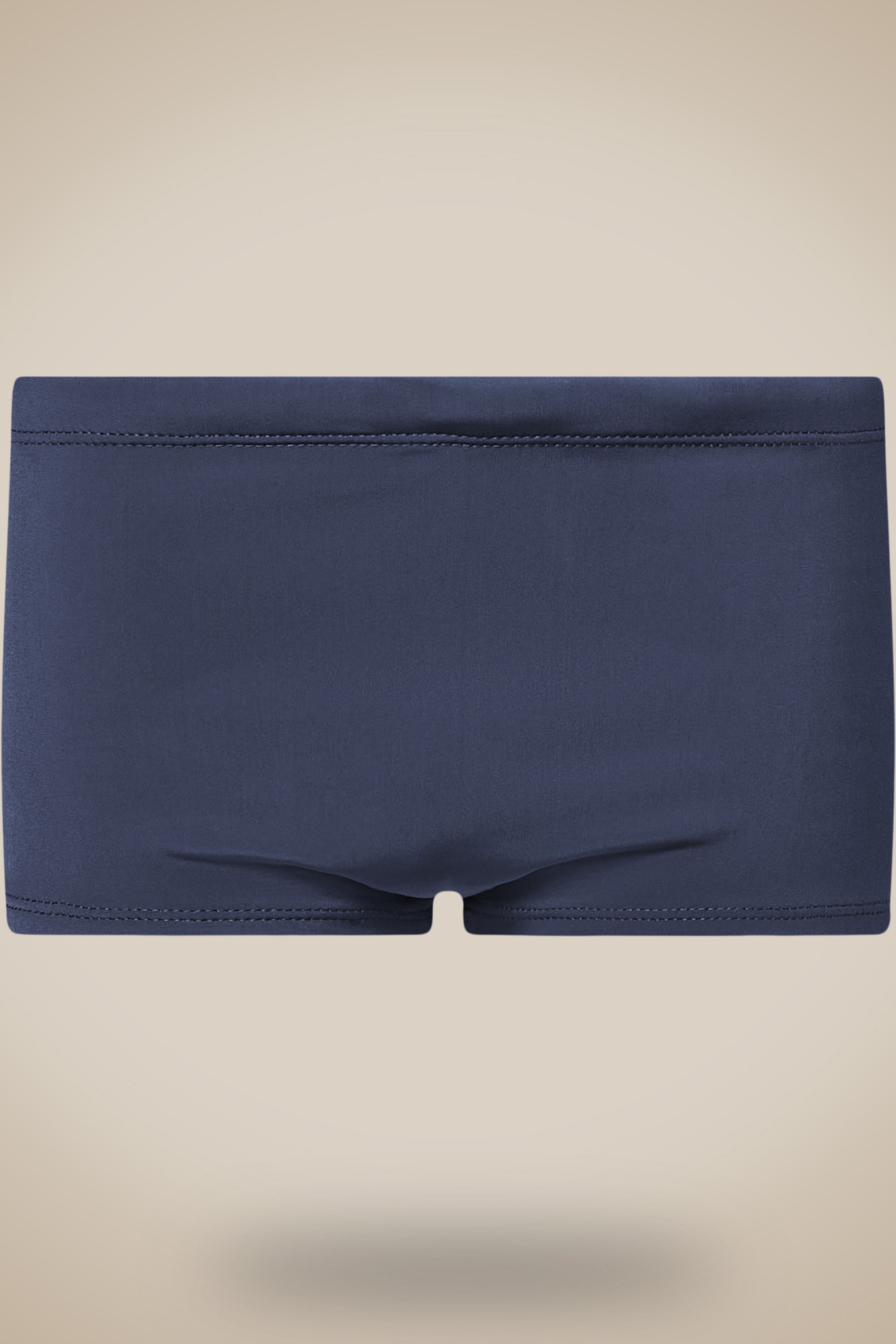 Sunga Mini Classica Lisa