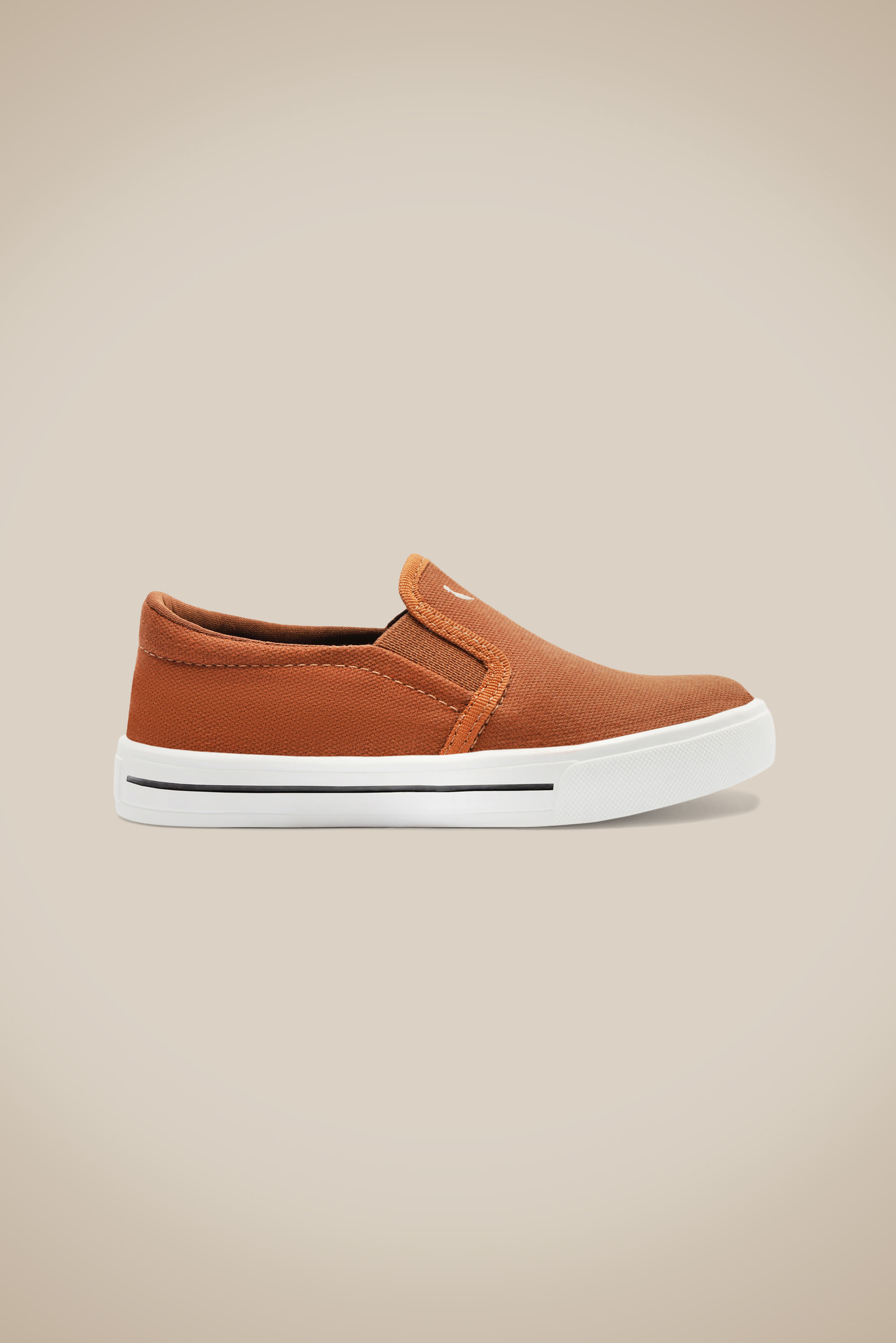 Tenis Rmi Slip