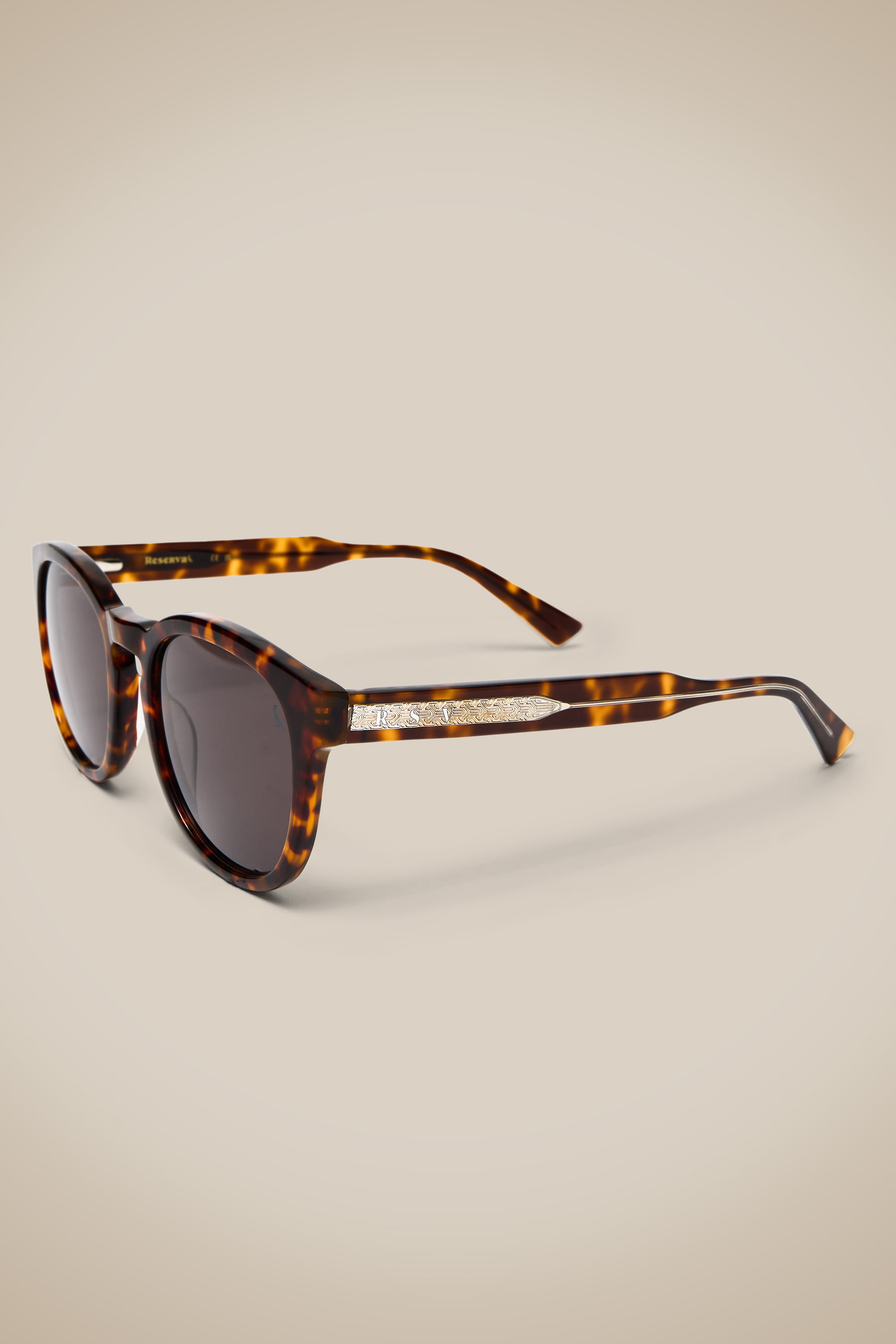 Oculos Reserva Rsv6002s