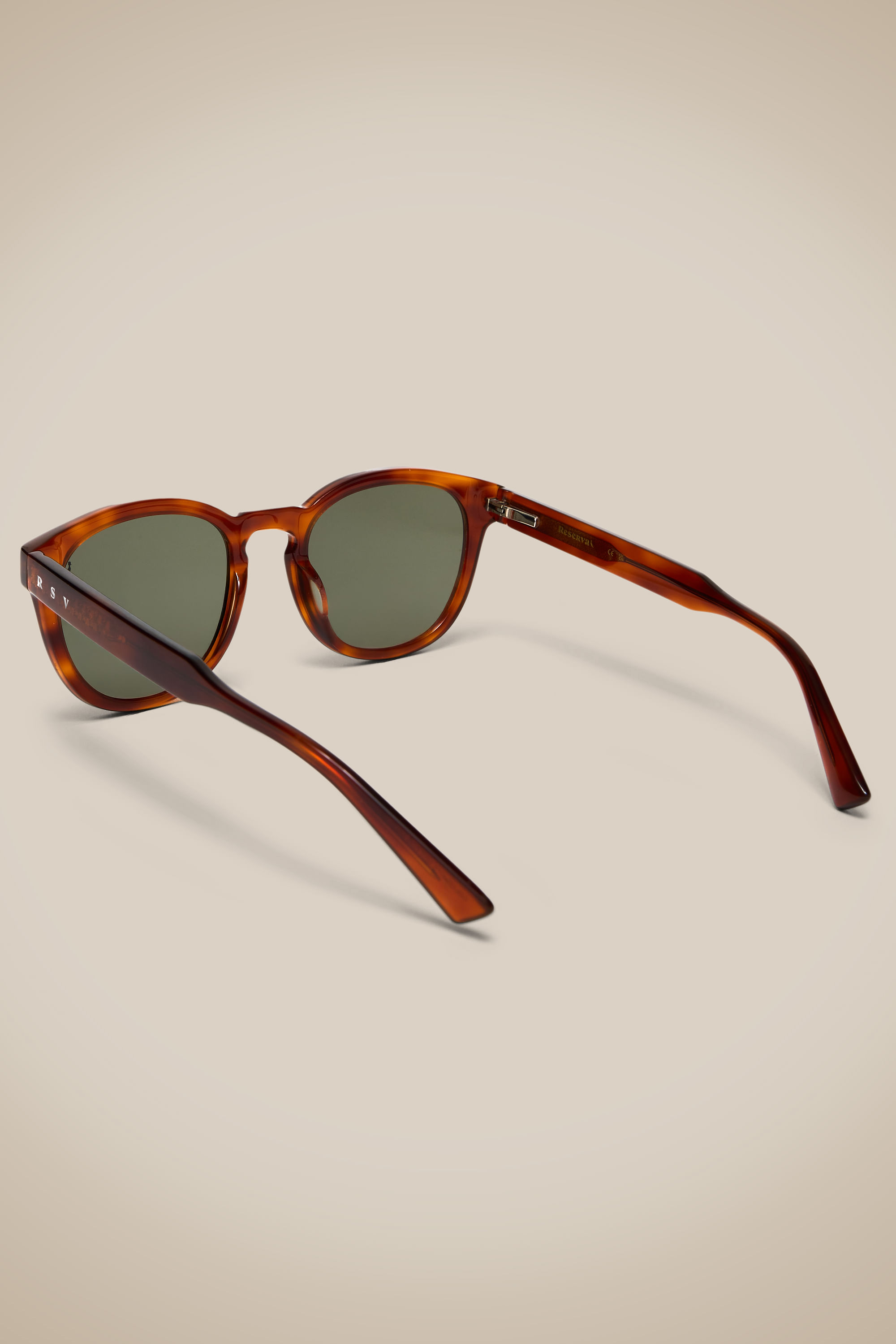 Oculos Reserva Rsv6002s
