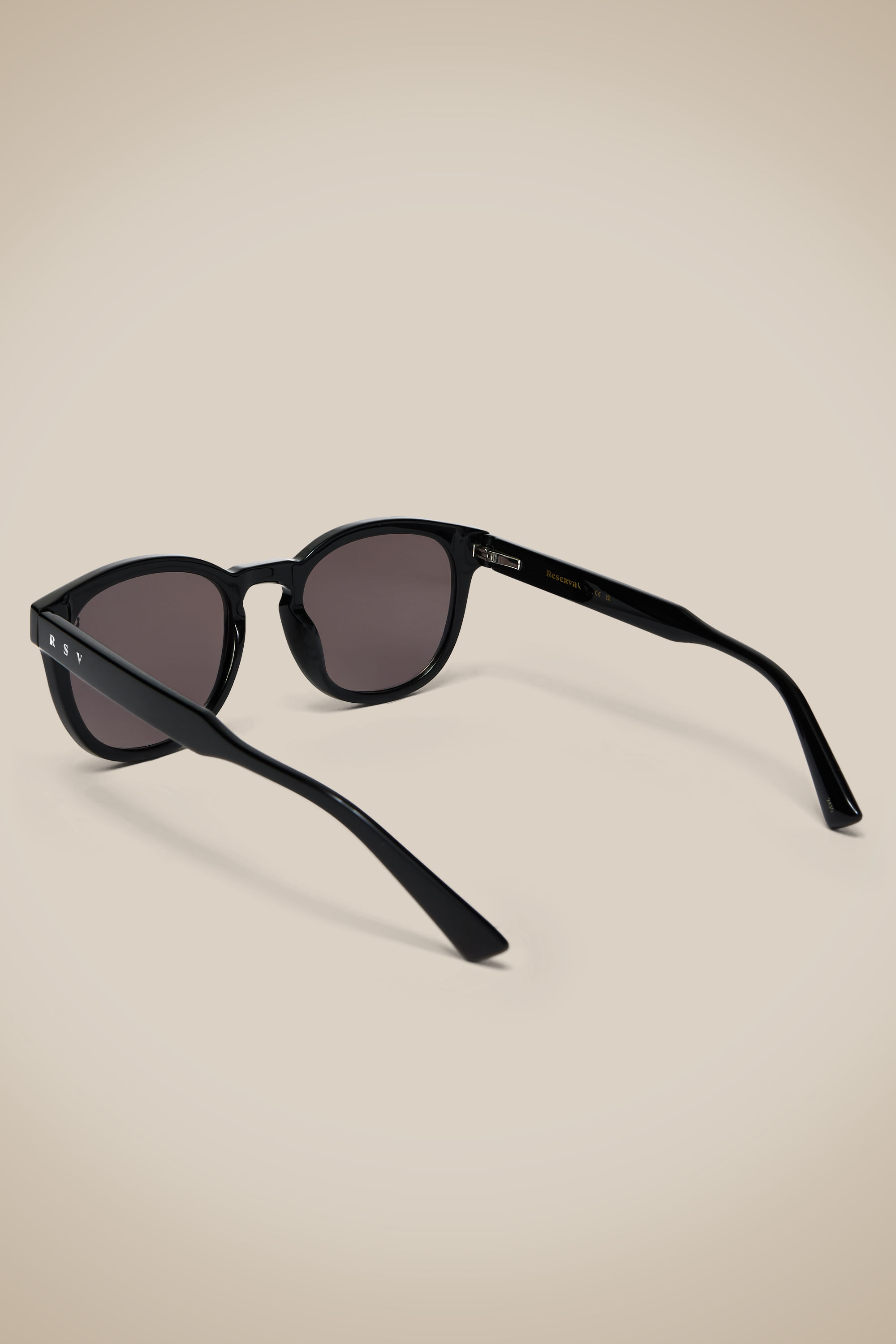 Oculos Reserva Rsv6002s