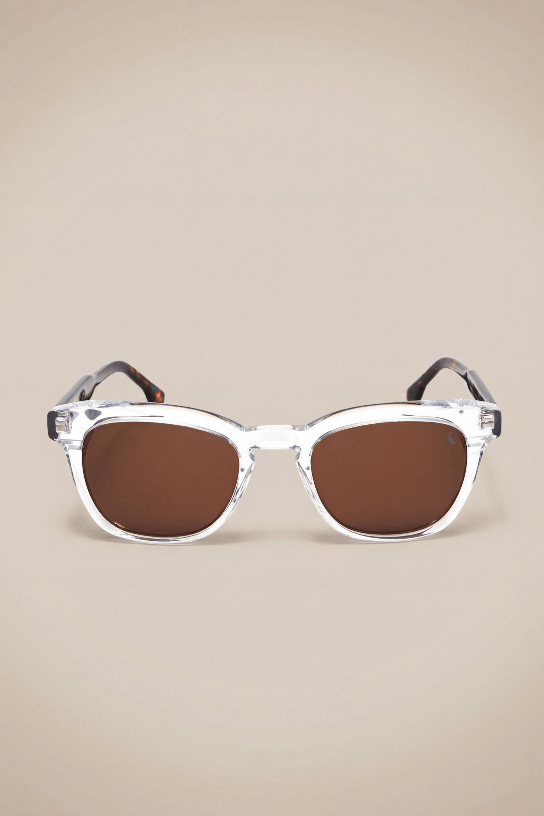 Oculos Reserva Rsv6001s