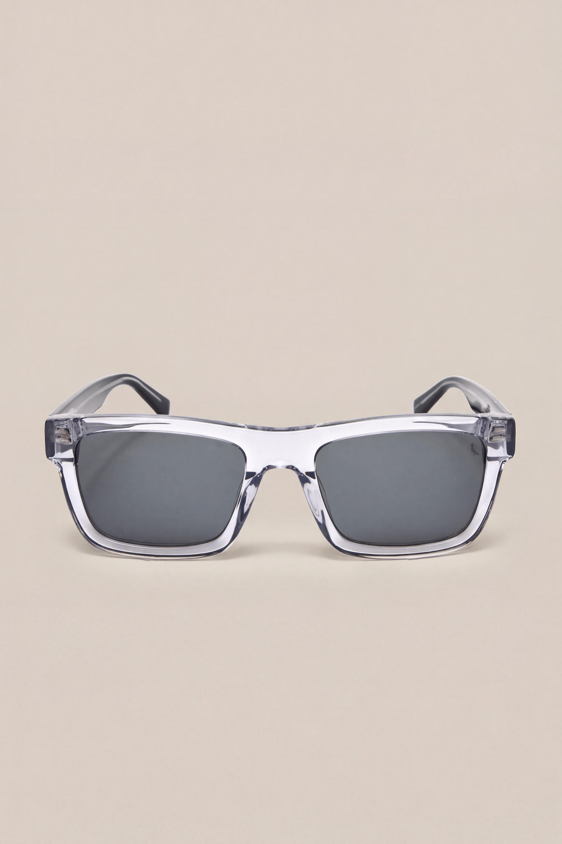 Oculos Reserva Rsv6006s
