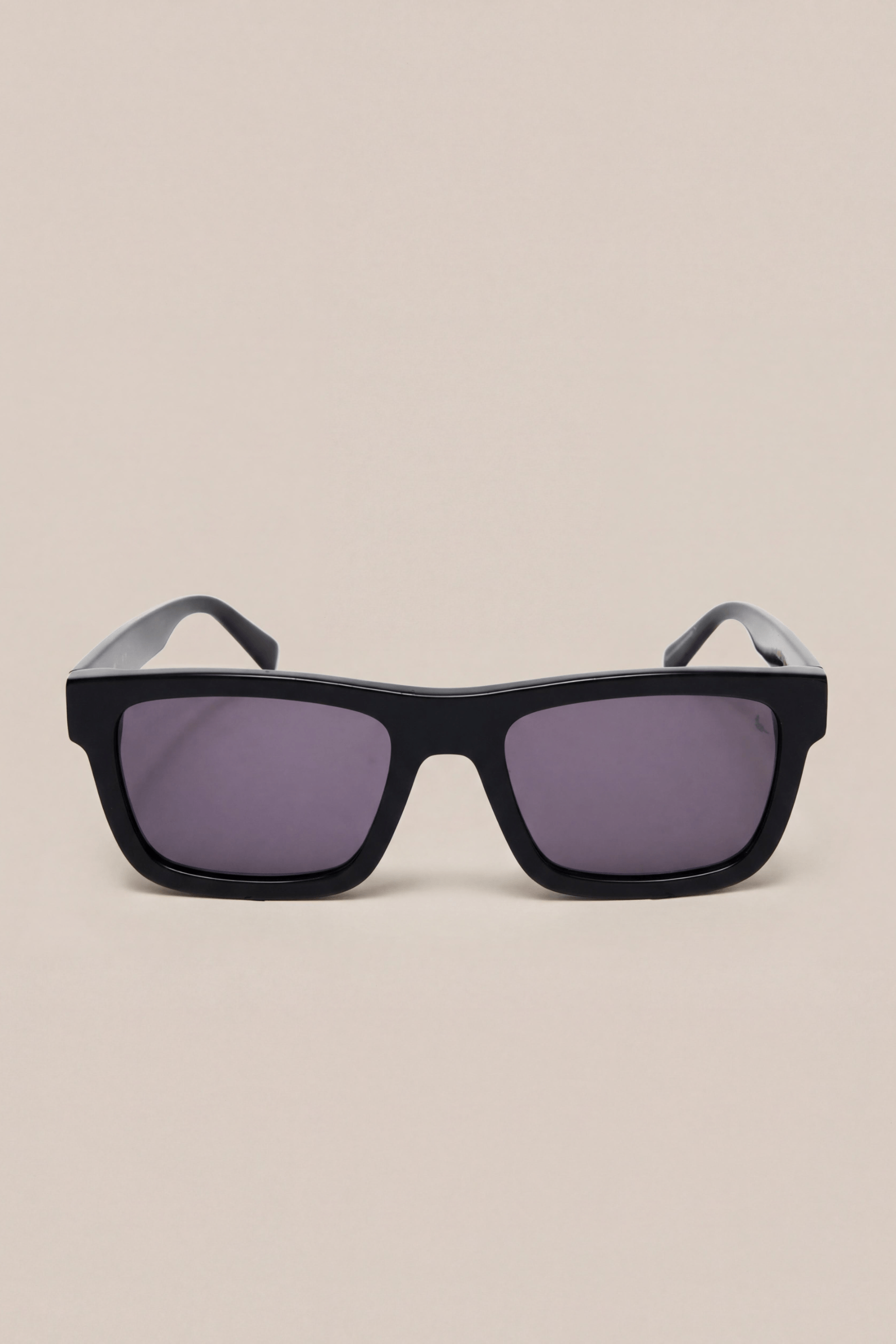 Oculos Reserva Rsv6006s