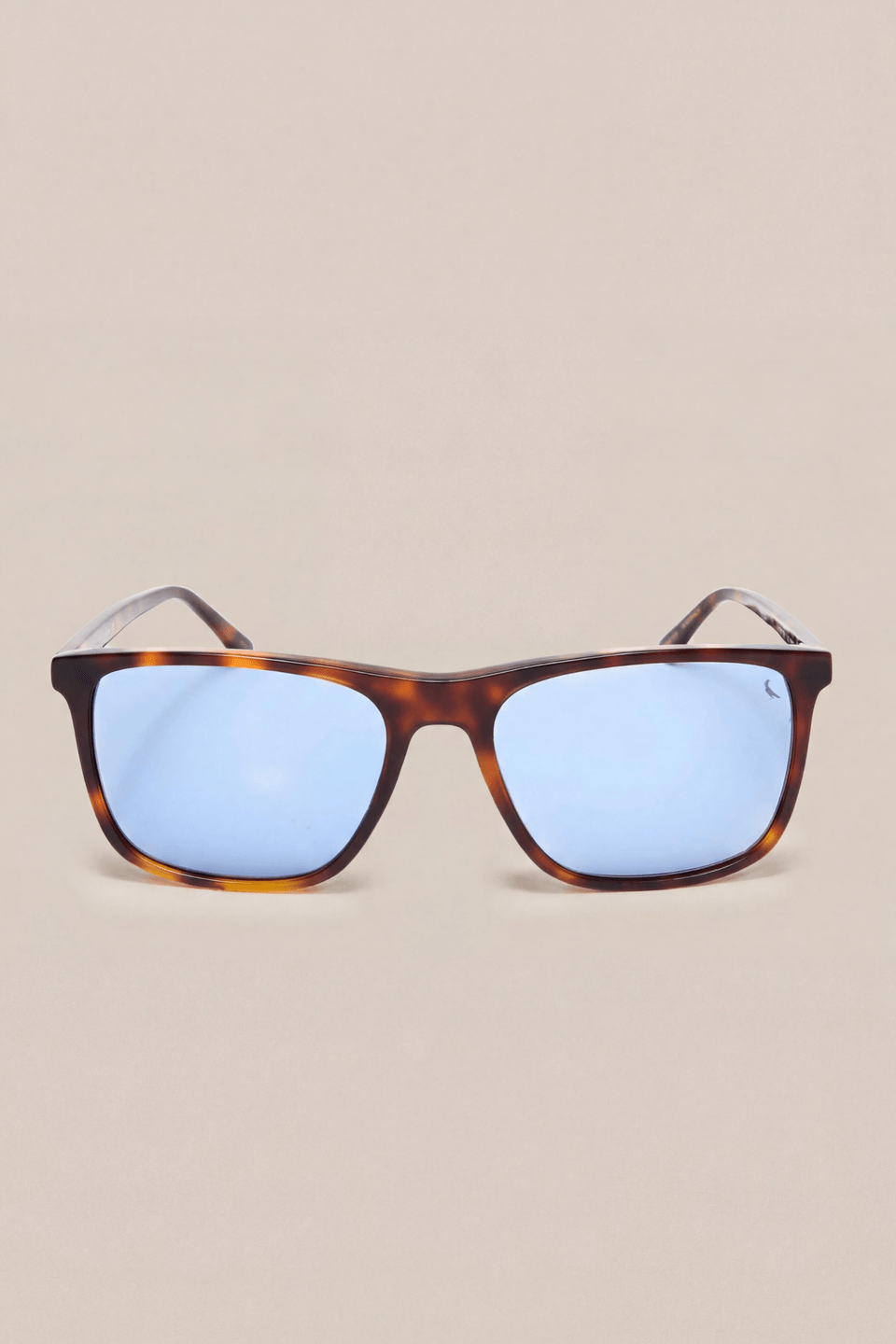 Oculos Reserva Rsv6009s