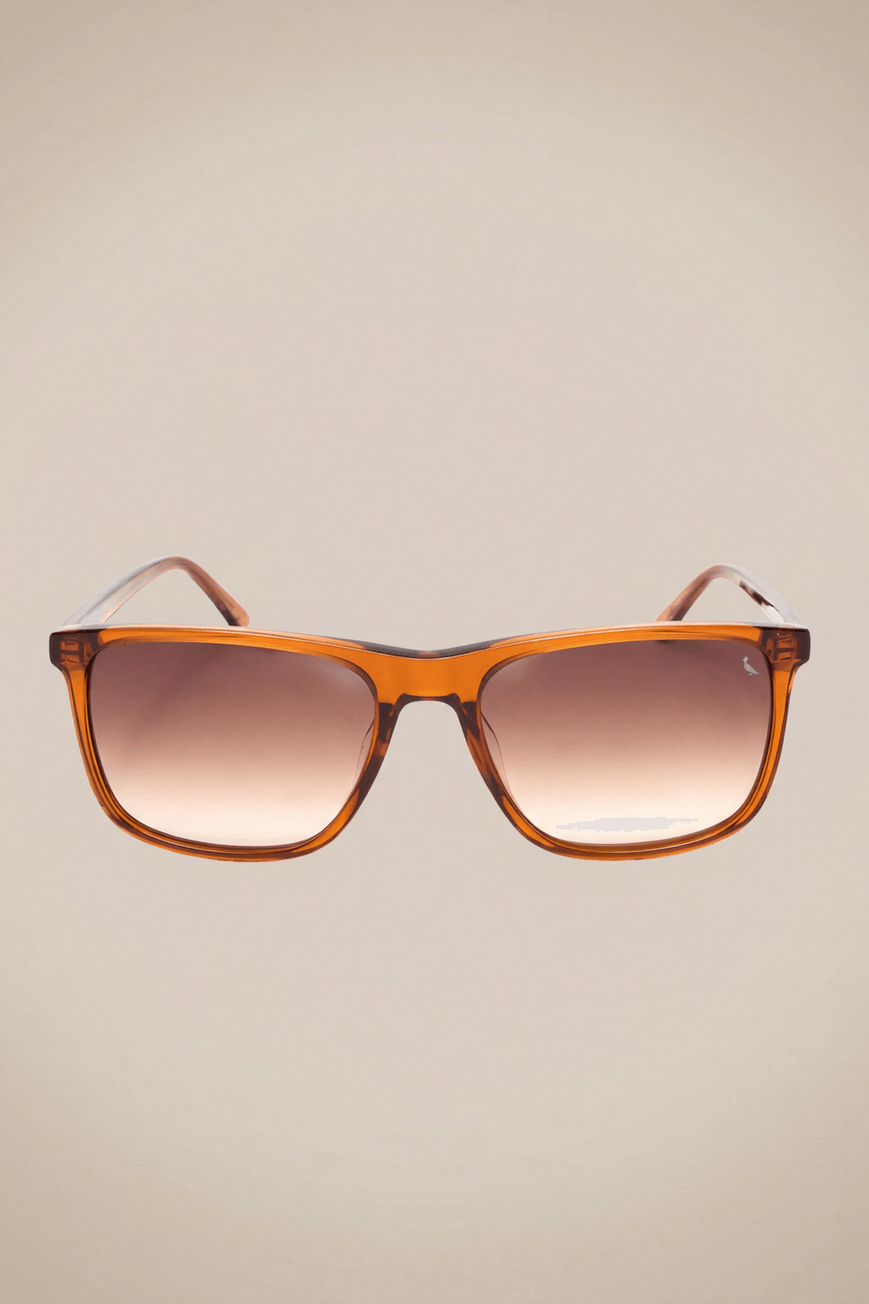 Oculos Reserva Rsv6009s