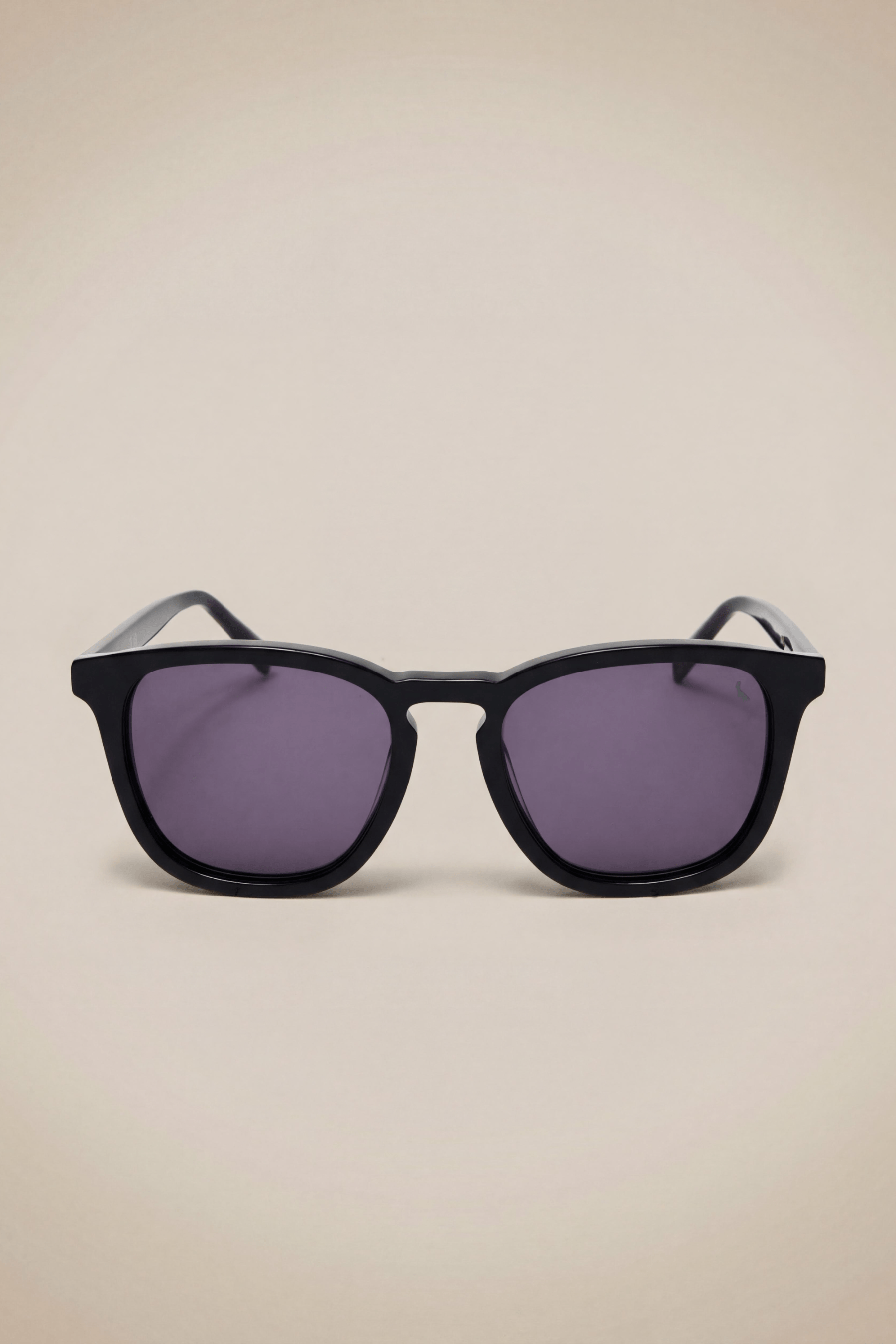 Oculos Reserva Rsv6000s