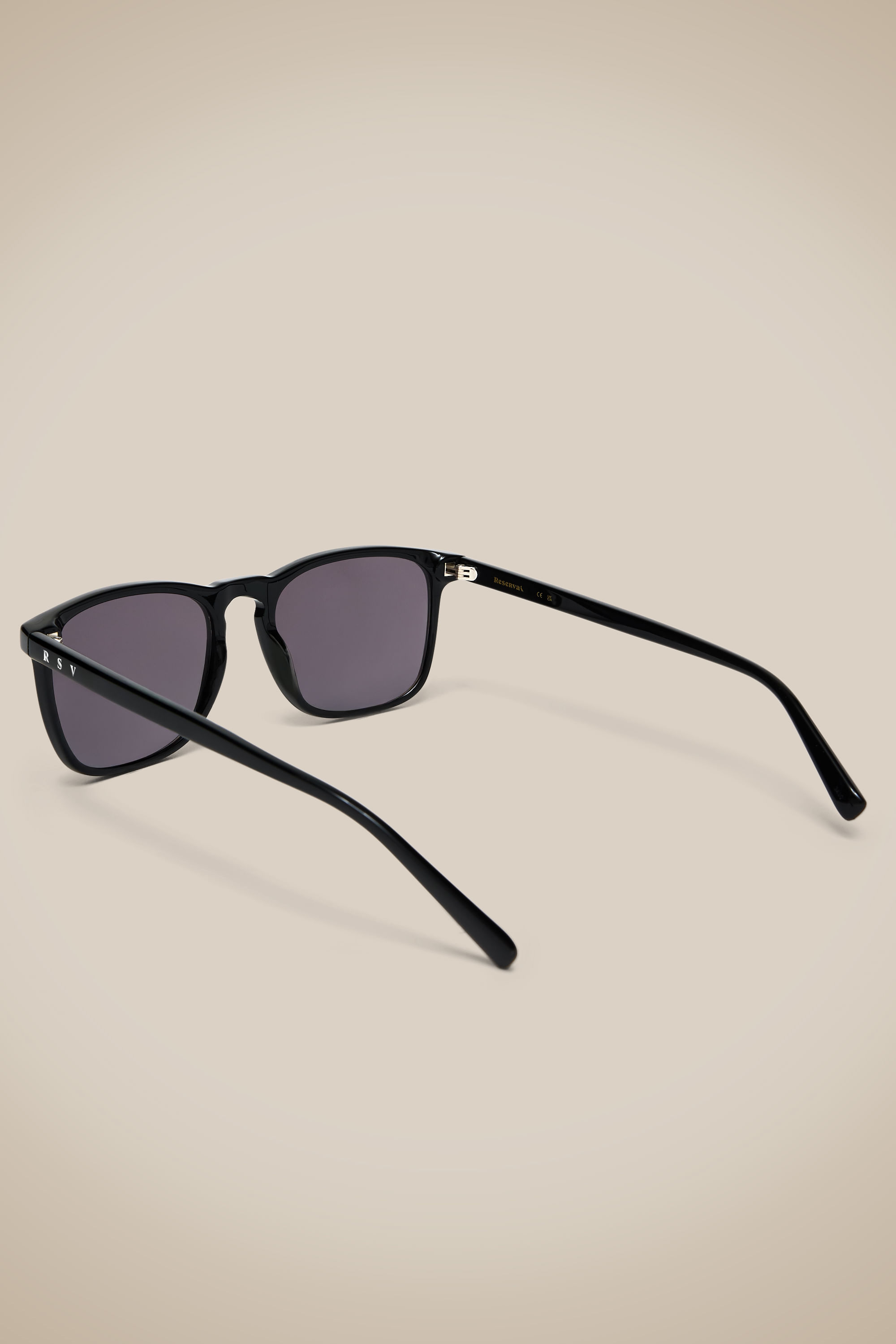 Oculos Reserva Rsv6005s