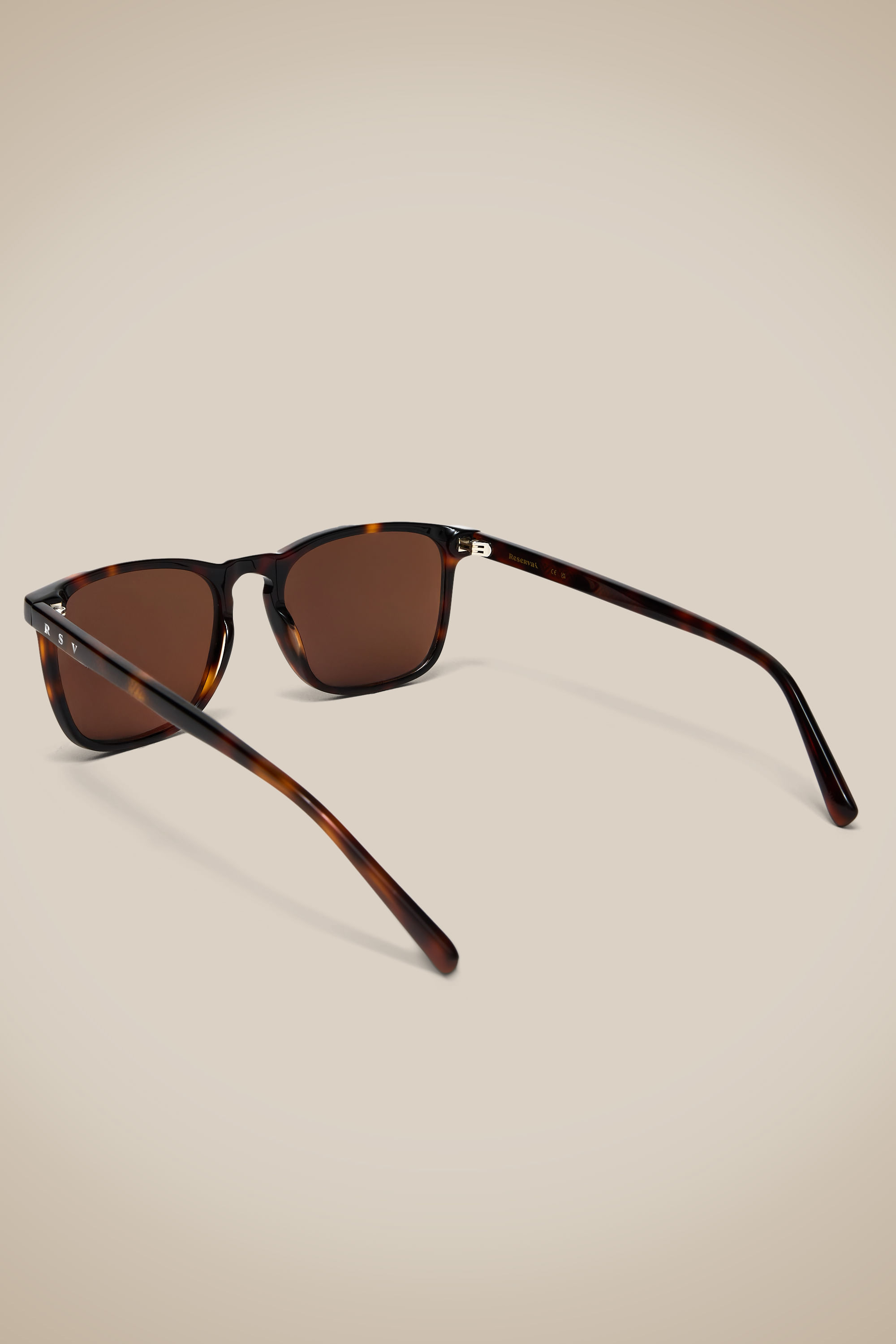 Oculos Reserva Rsv6005s