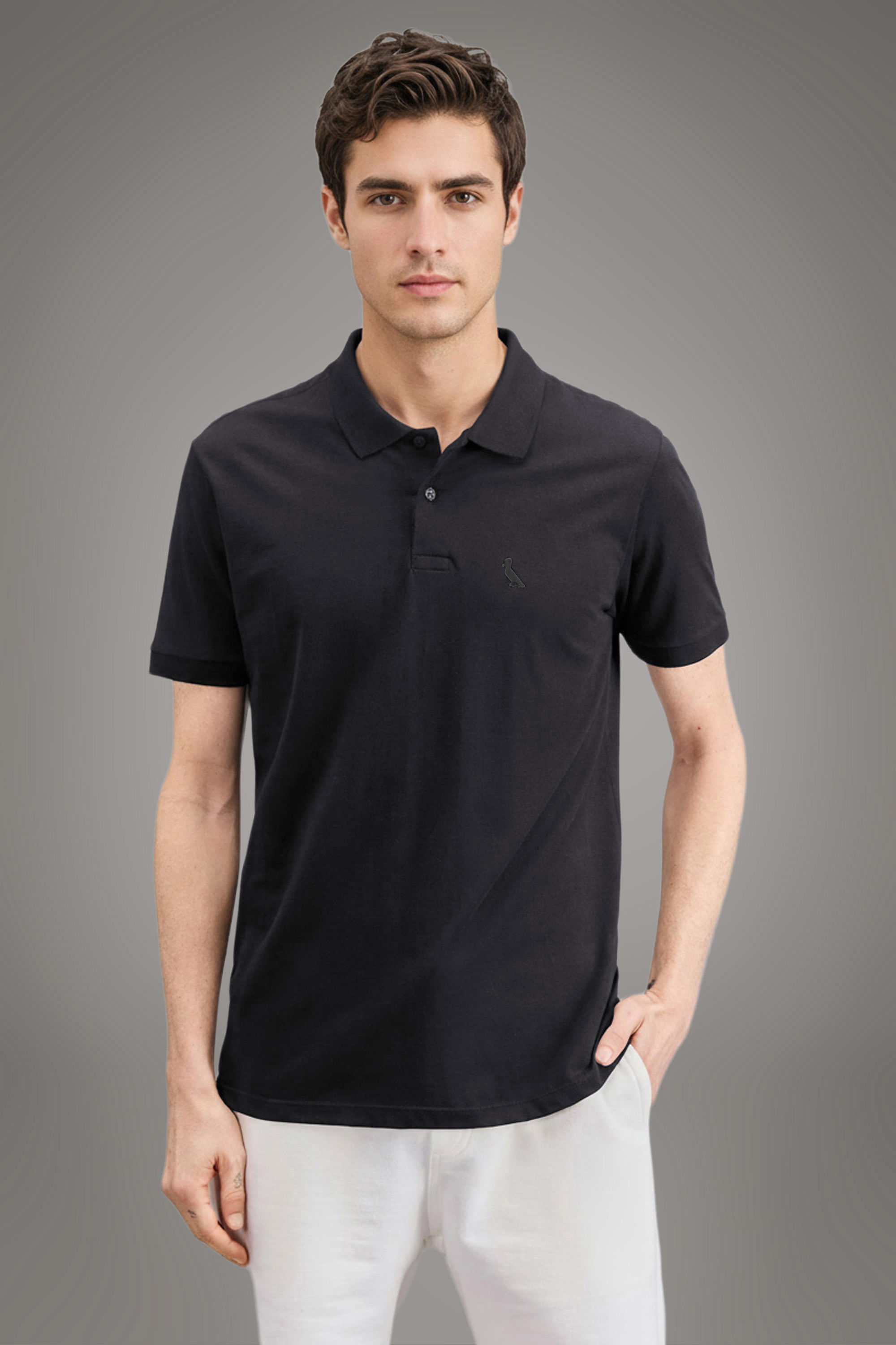 Polo Slim One