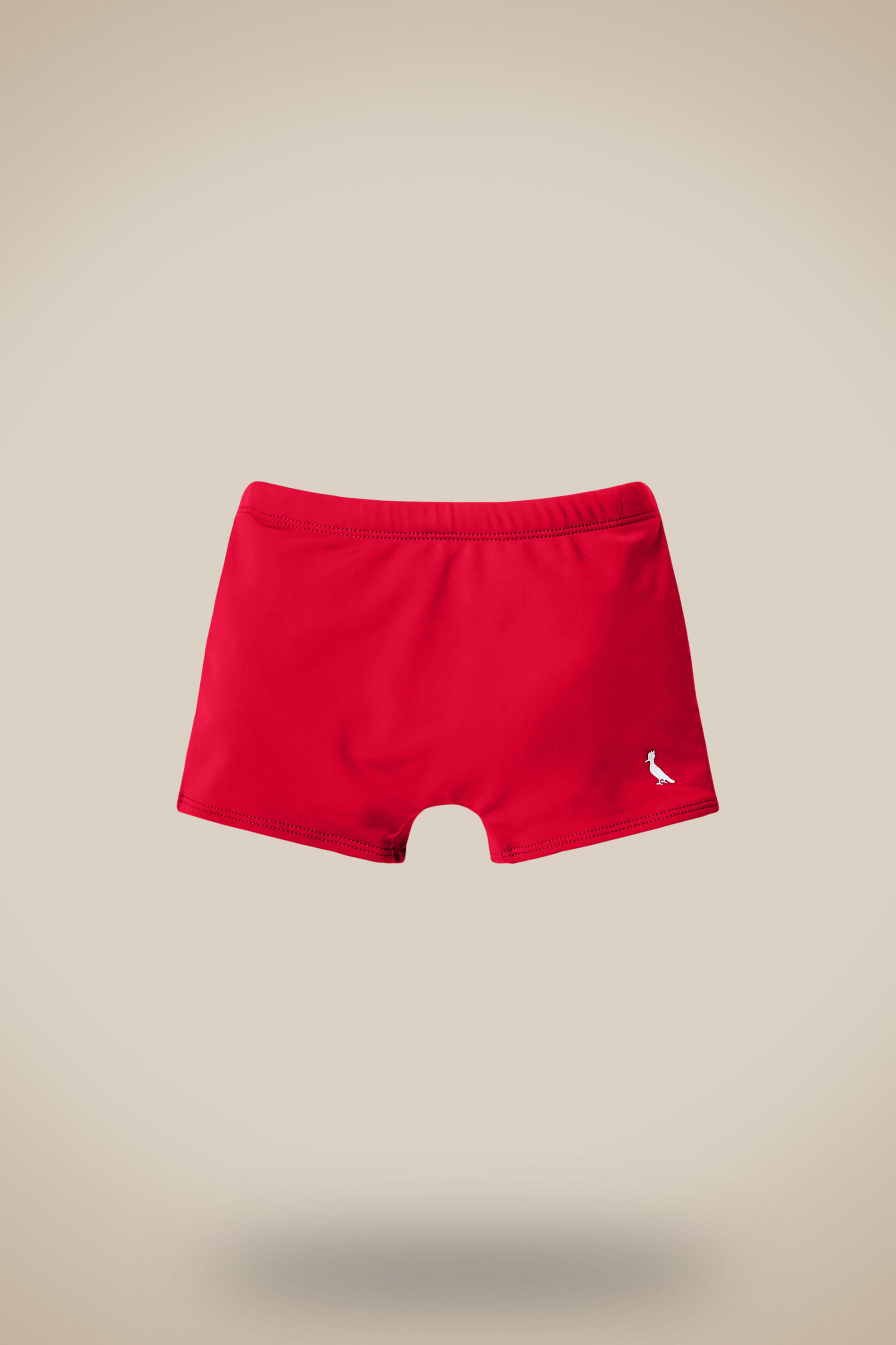 Sunga Cont Short Mini Lisa