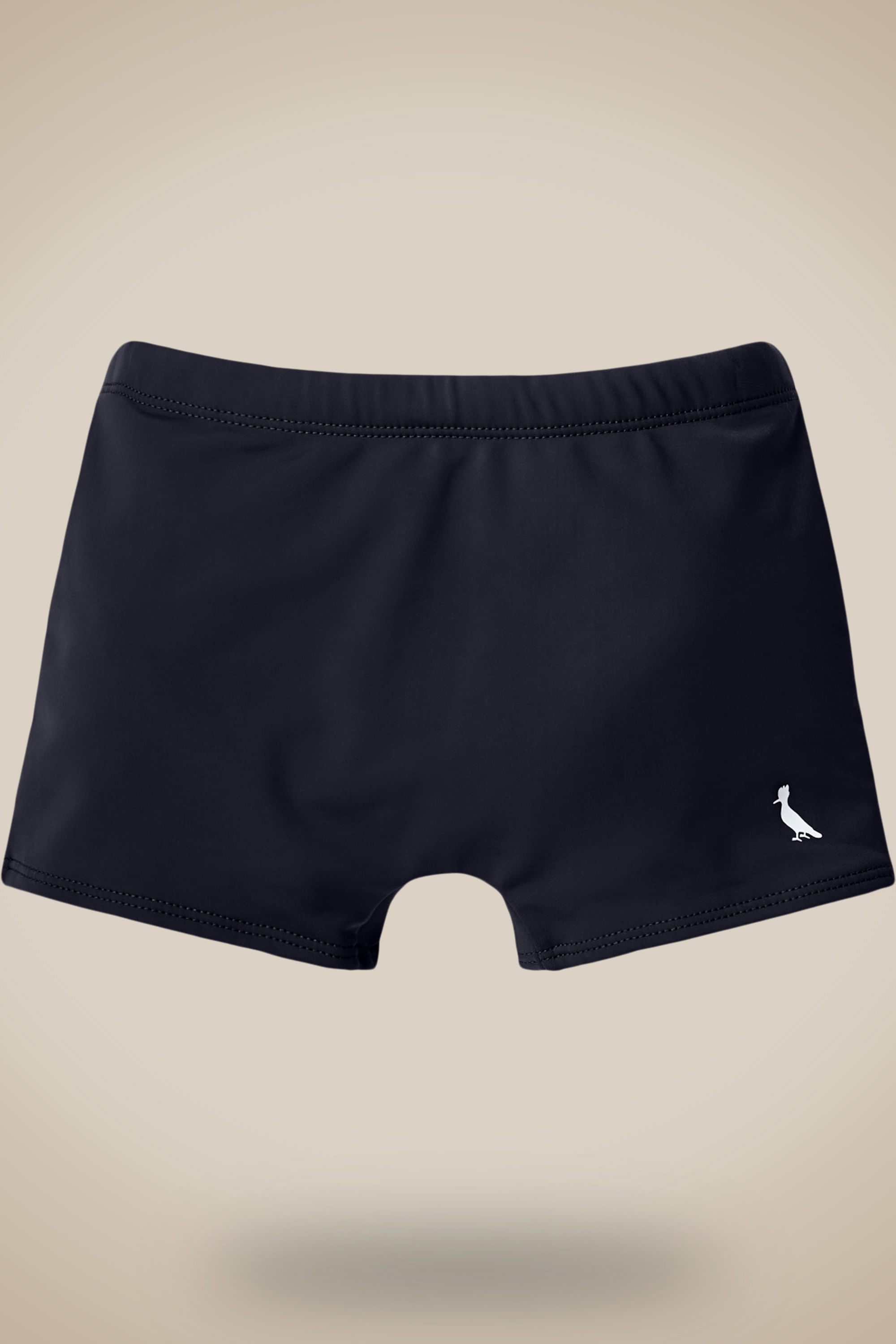 Sunga Cont Short Mini Lisa