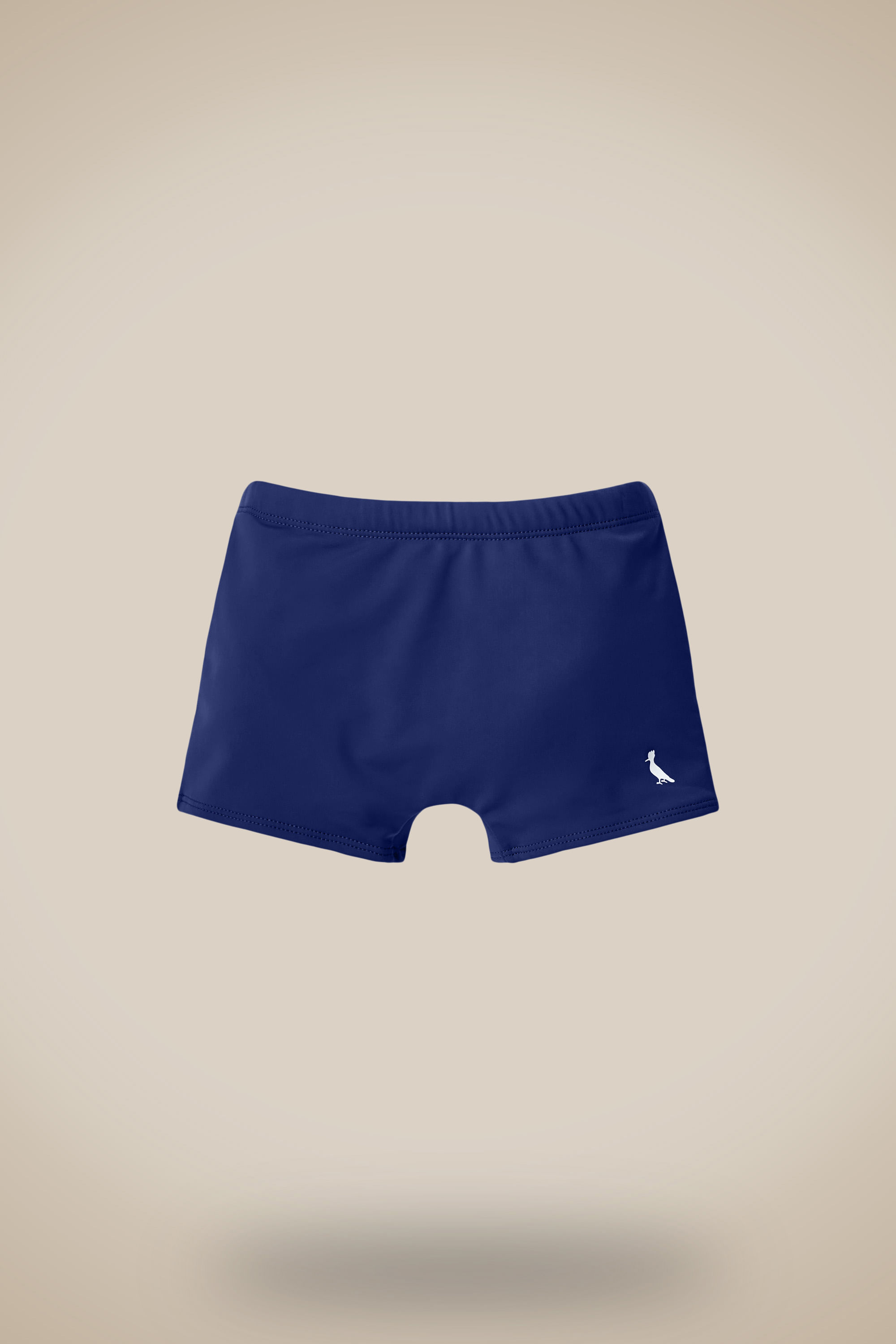 Sunga Cont Short Mini Lisa