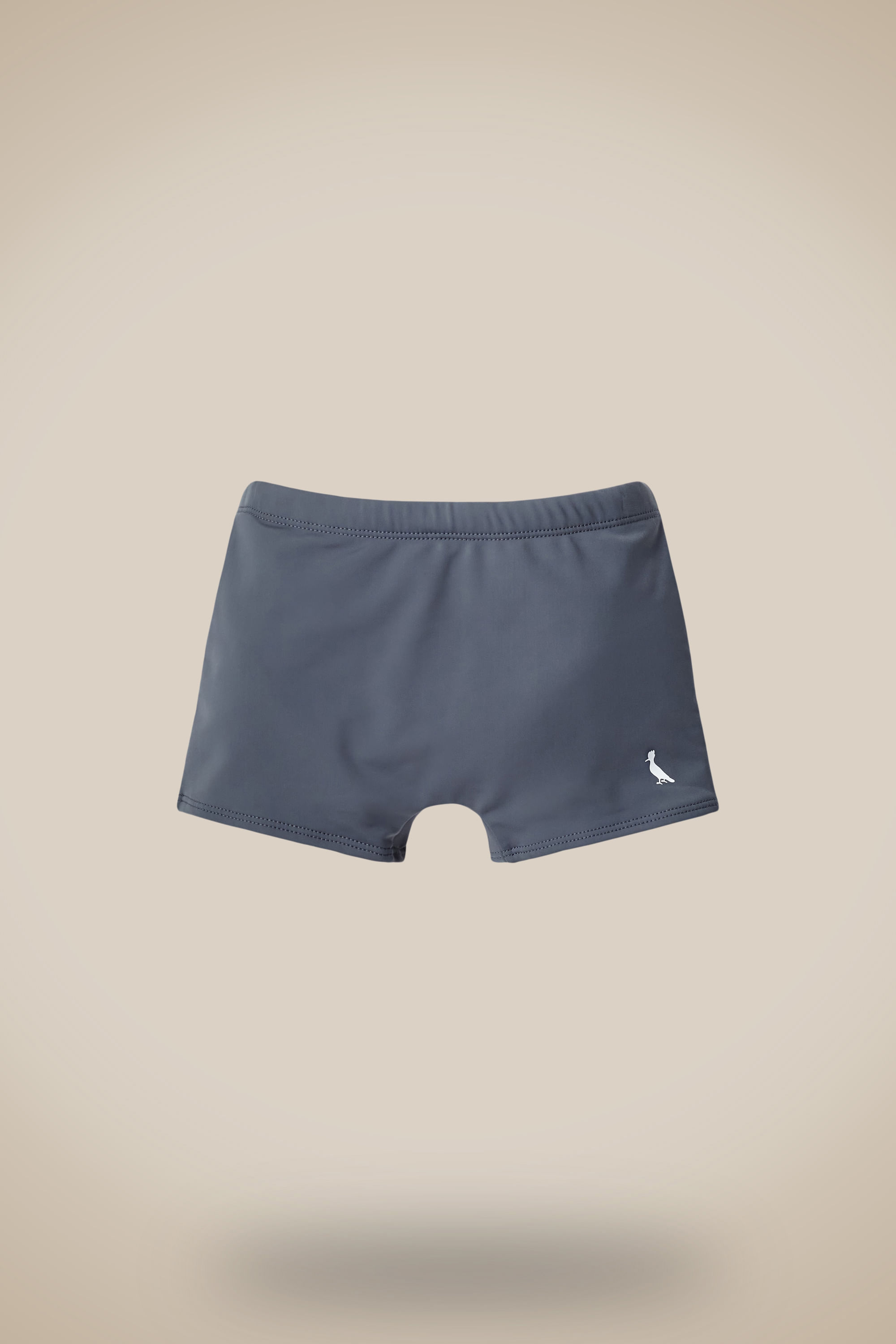 Sunga Cont Short Mini Lisa